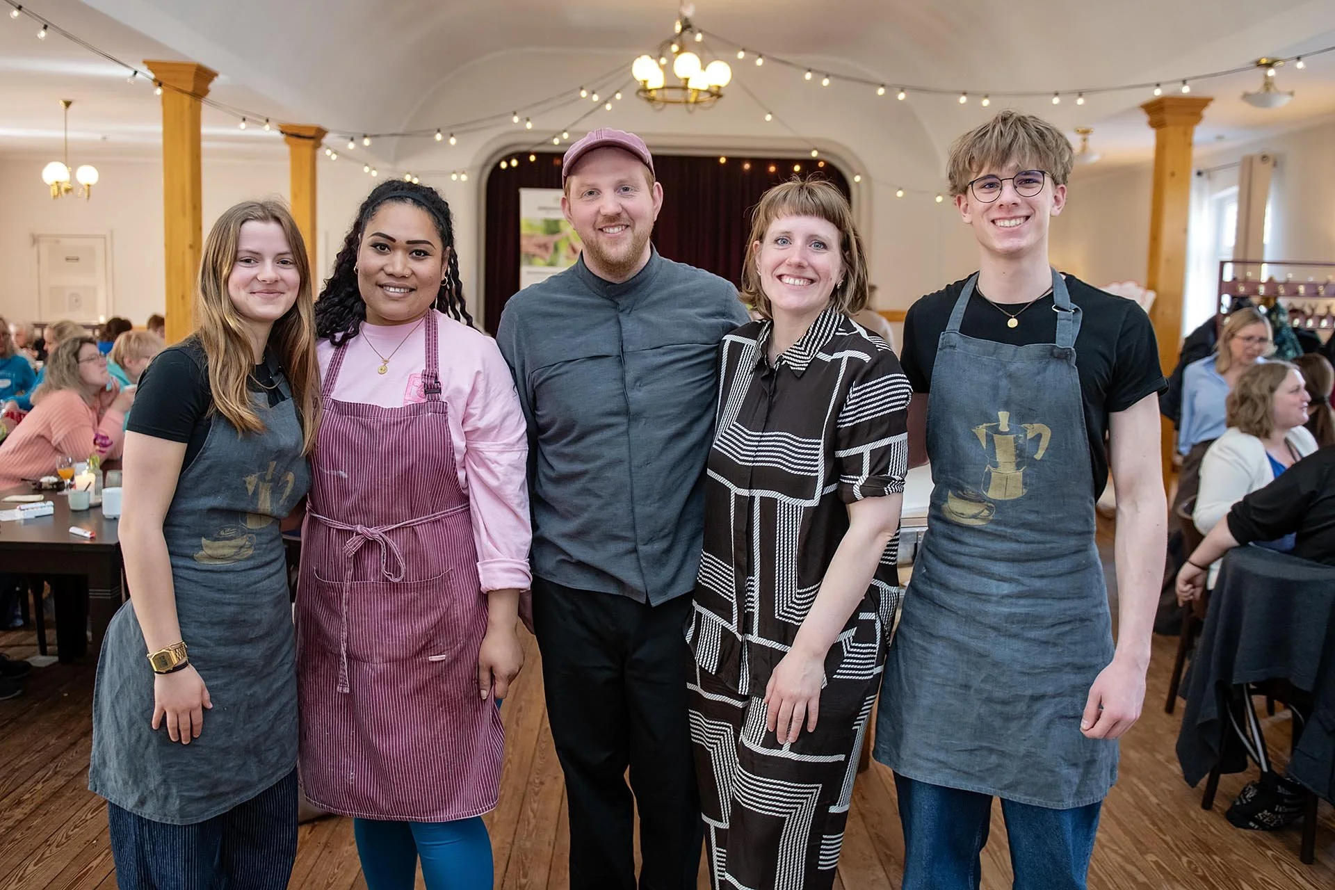 NK-26041-WDBG-0012 copy.jpg