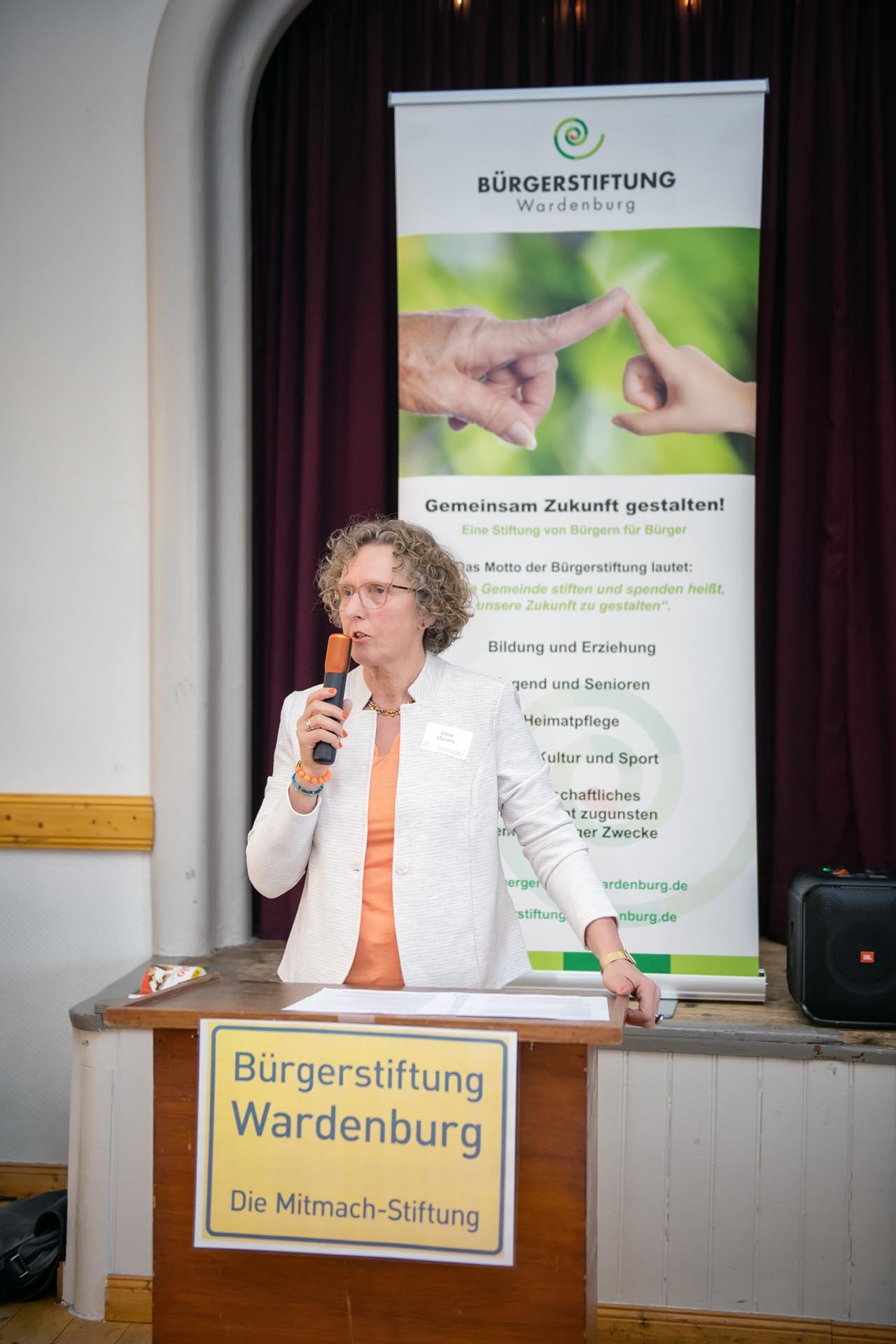 NK-26041-WDBG-0015 copy.jpg