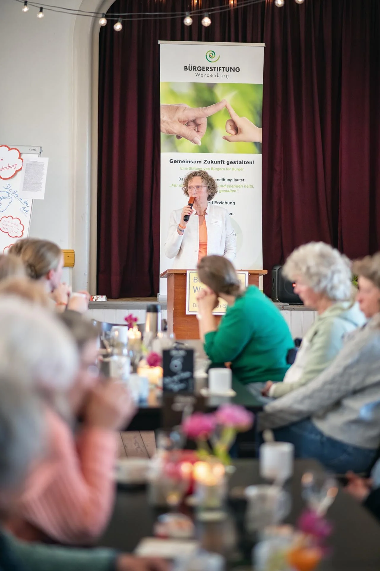 NK-26041-WDBG-0023 copy.jpg