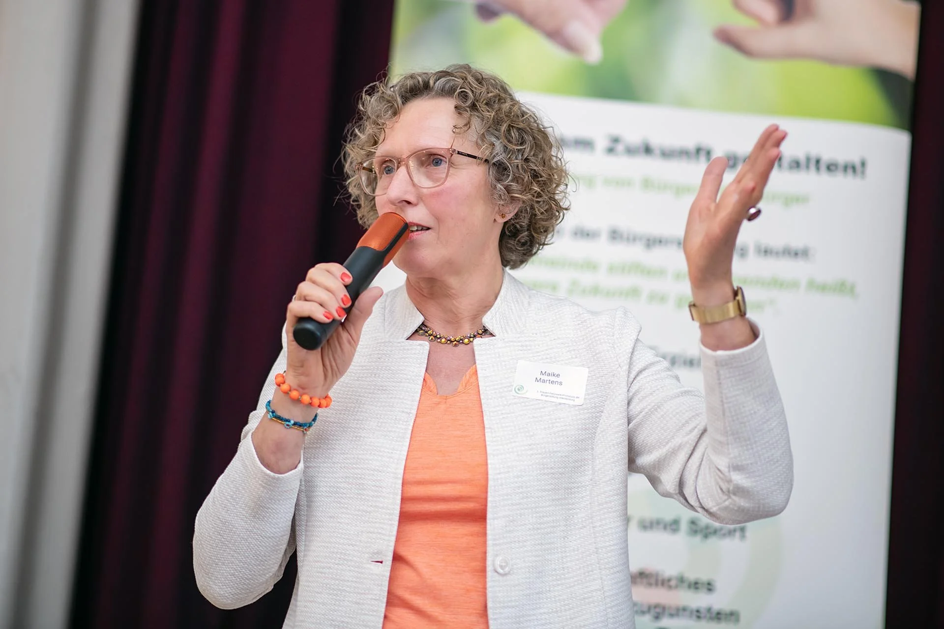 NK-26041-WDBG-0031 copy.jpg