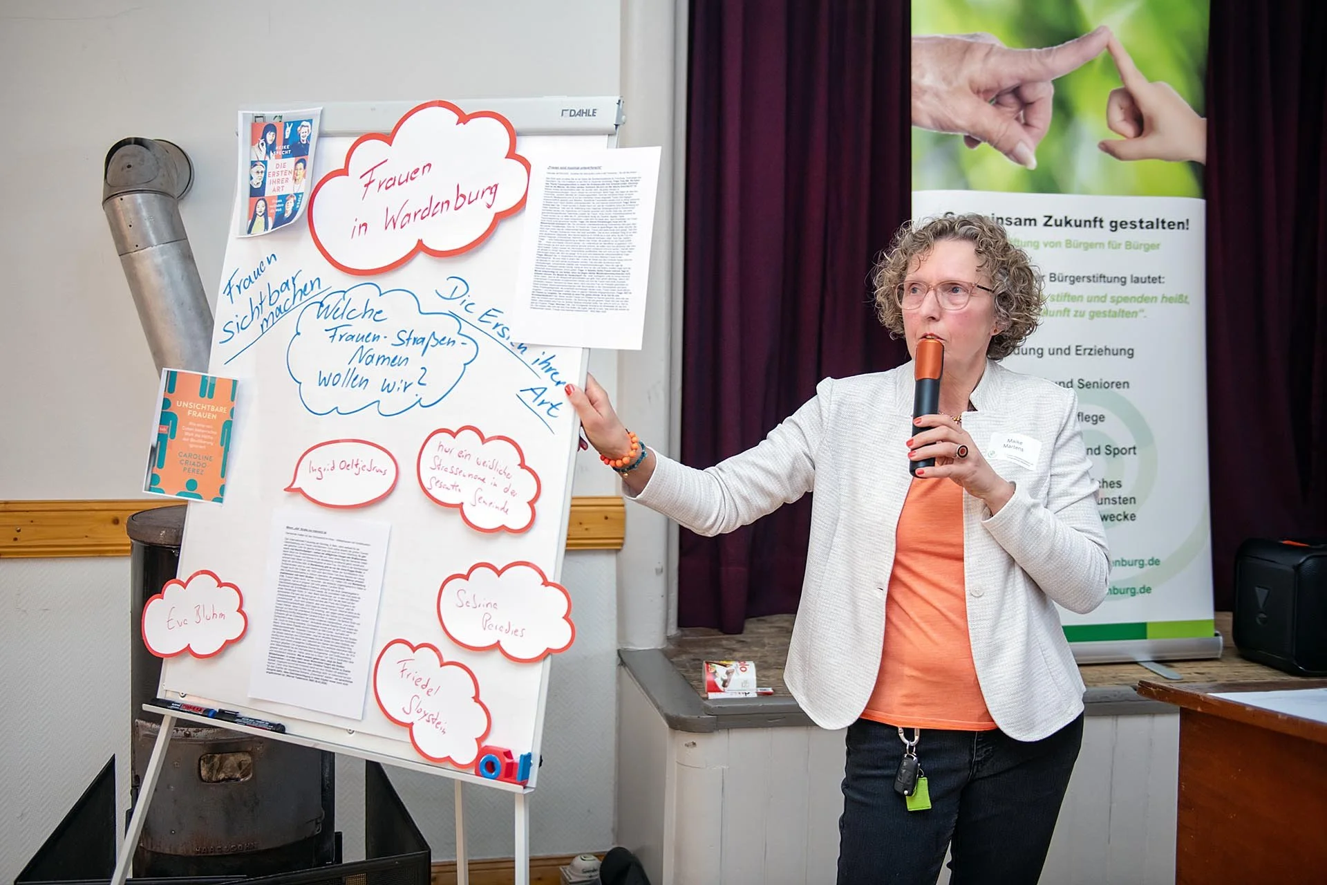 NK-26041-WDBG-0036 copy.jpg