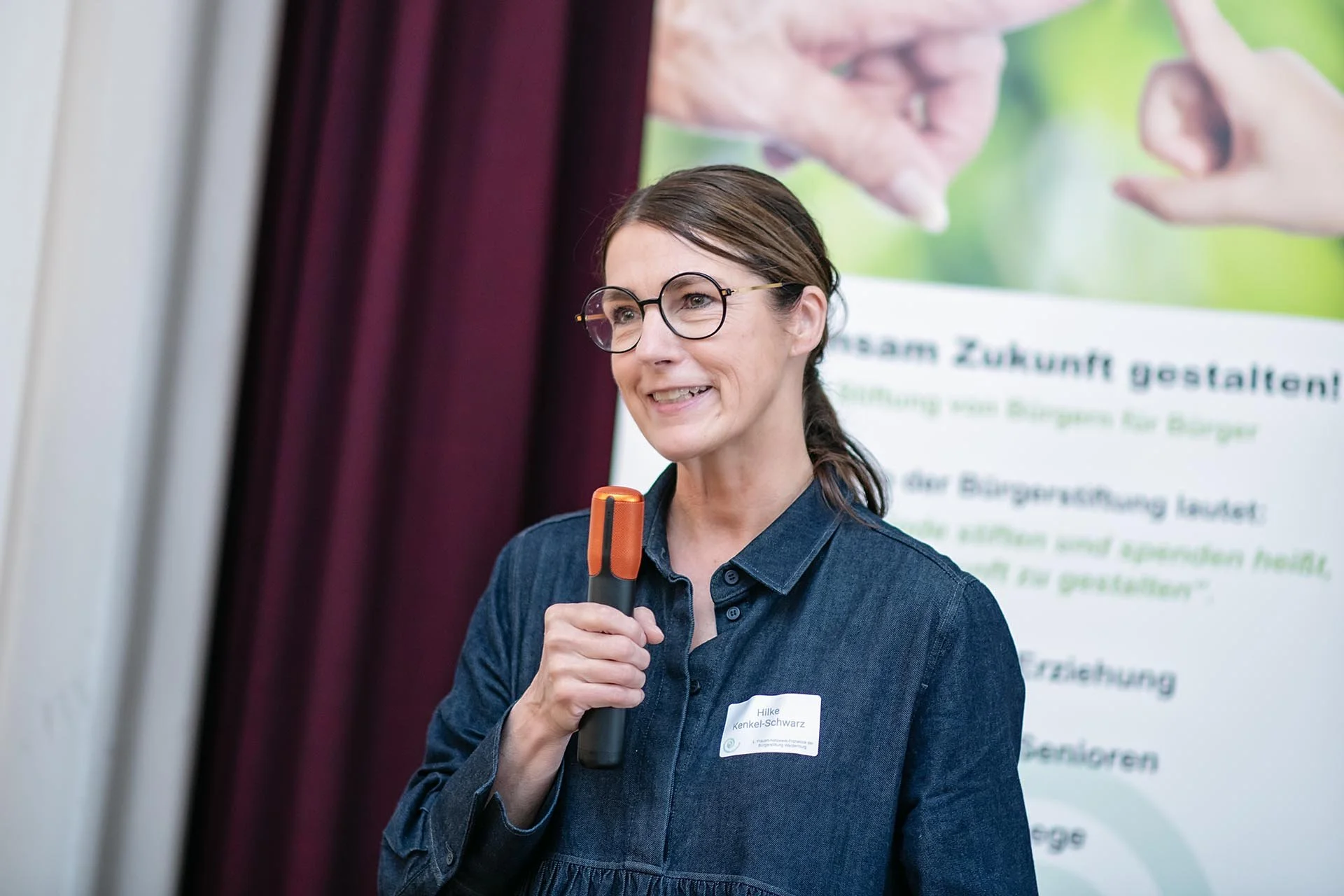 NK-26041-WDBG-0041 copy.jpg