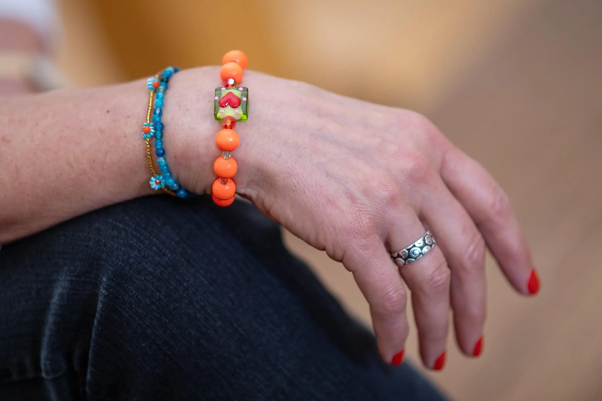 NK-26041-WDBG-0045 copy.jpg