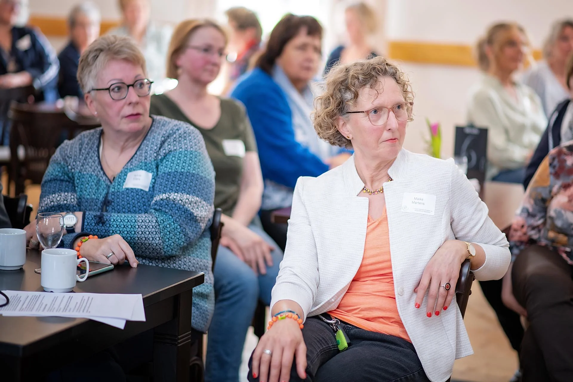 NK-26041-WDBG-0048 copy.jpg