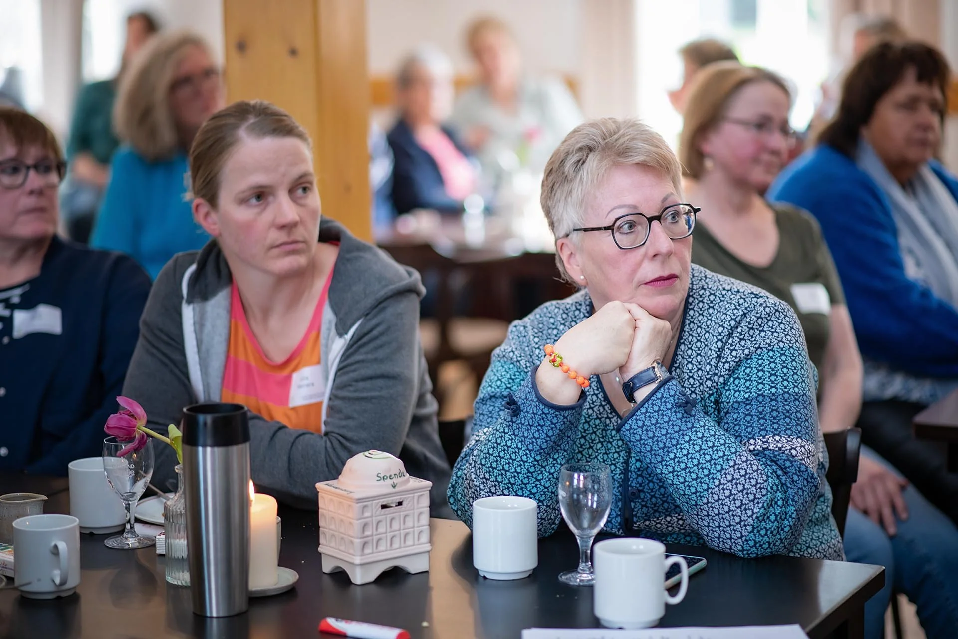 NK-26041-WDBG-0049 copy.jpg