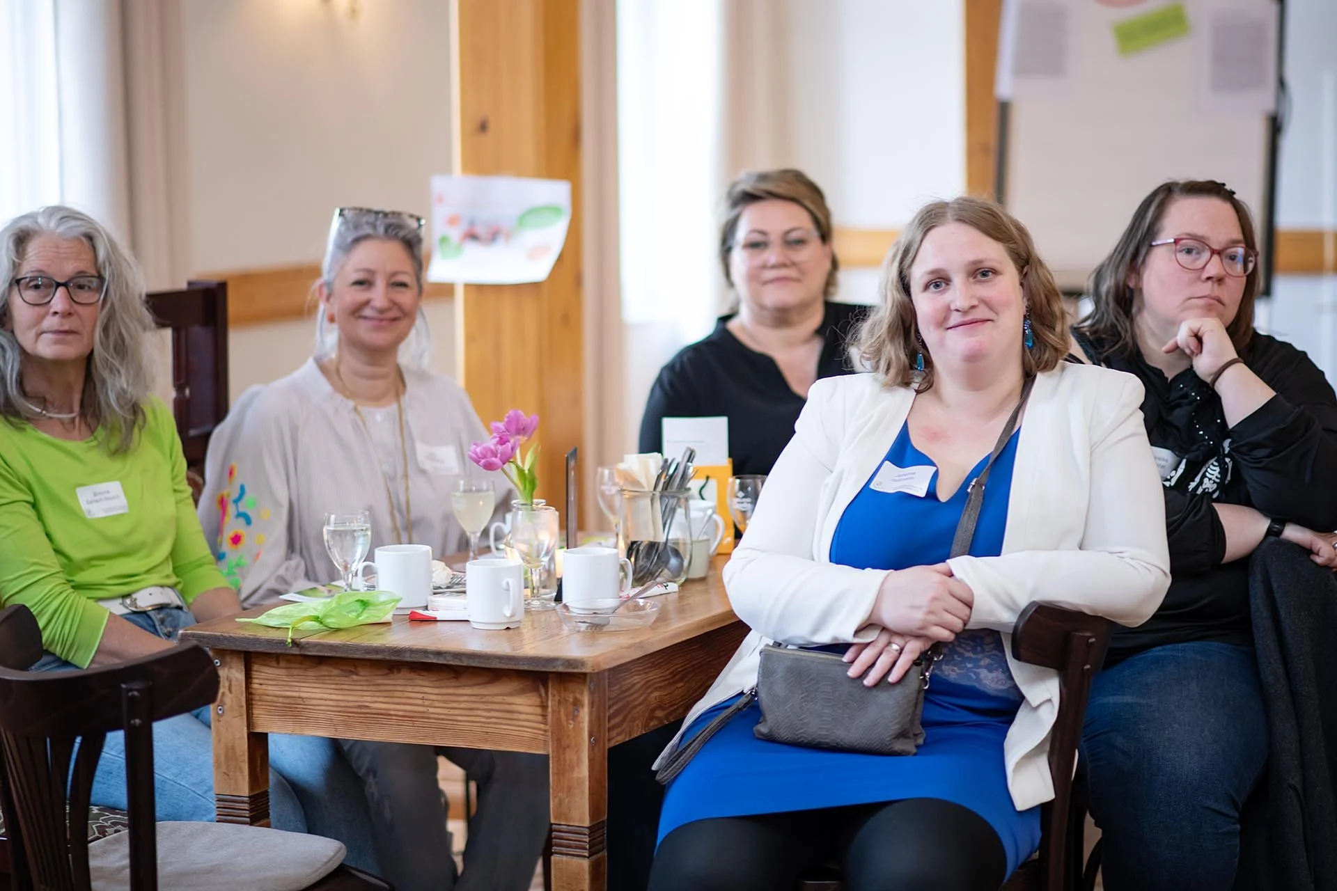 NK-26041-WDBG-0051 copy.jpg