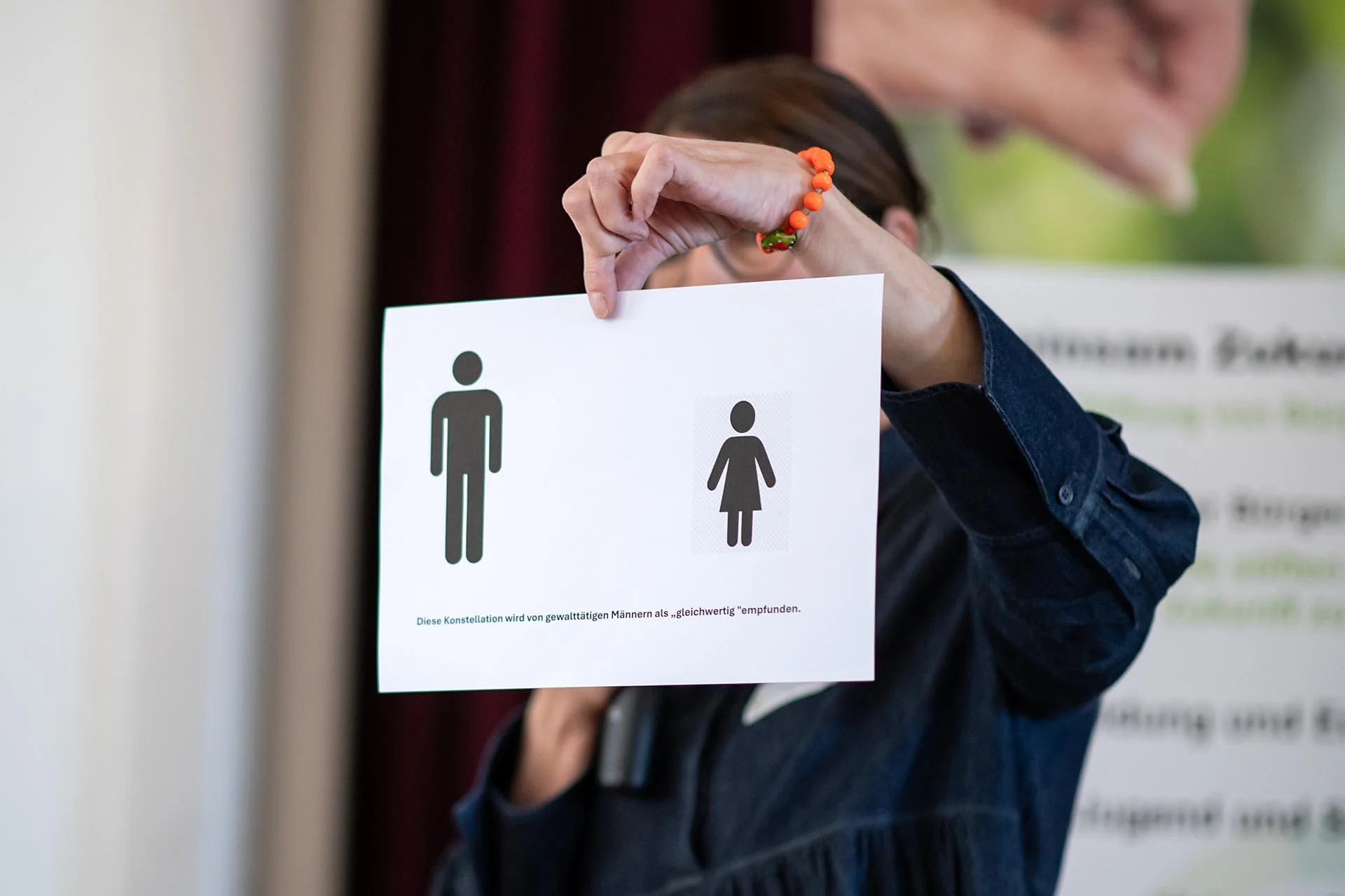 NK-26041-WDBG-0053 copy.jpg