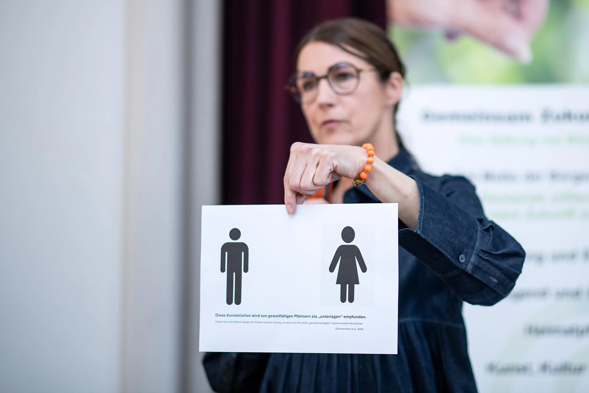 NK-26041-WDBG-0055 copy.jpg