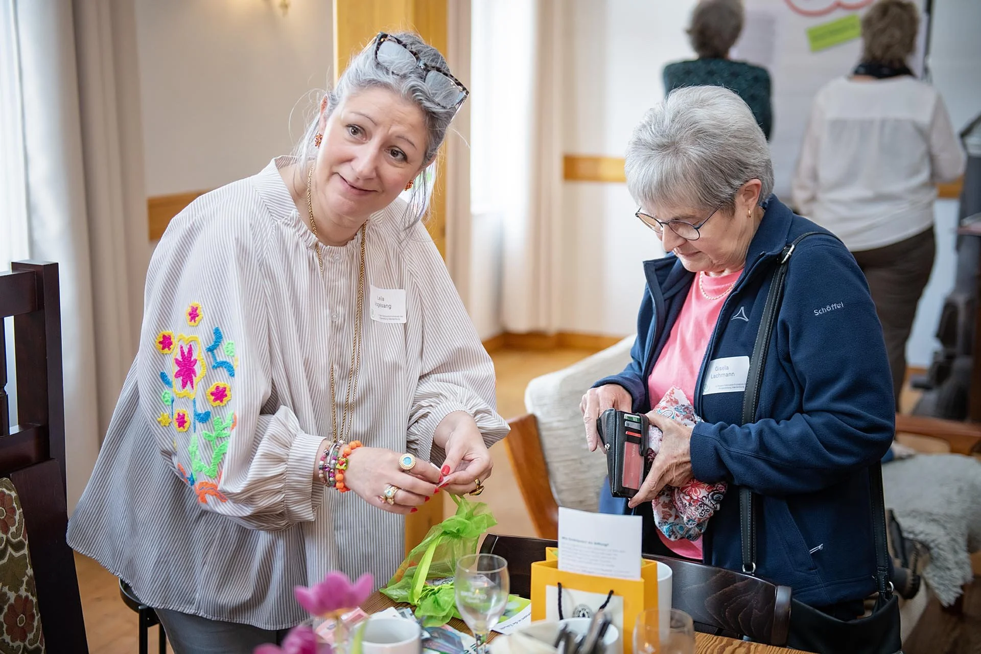 NK-26041-WDBG-0061 copy.jpg