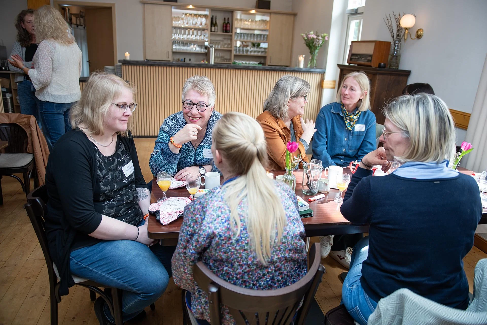 NK-26041-WDBG-0062 copy.jpg