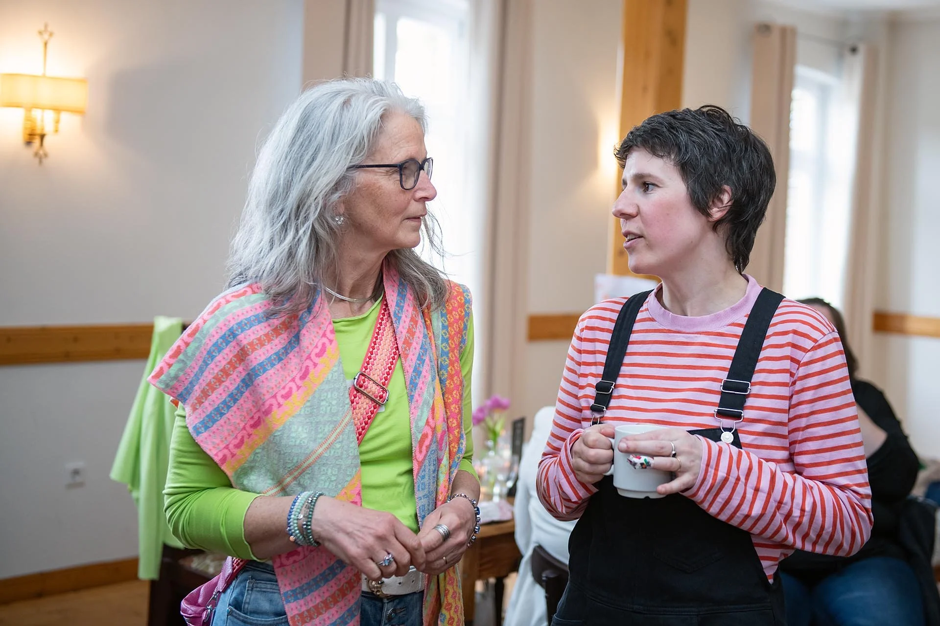 NK-26041-WDBG-0070 copy.jpg