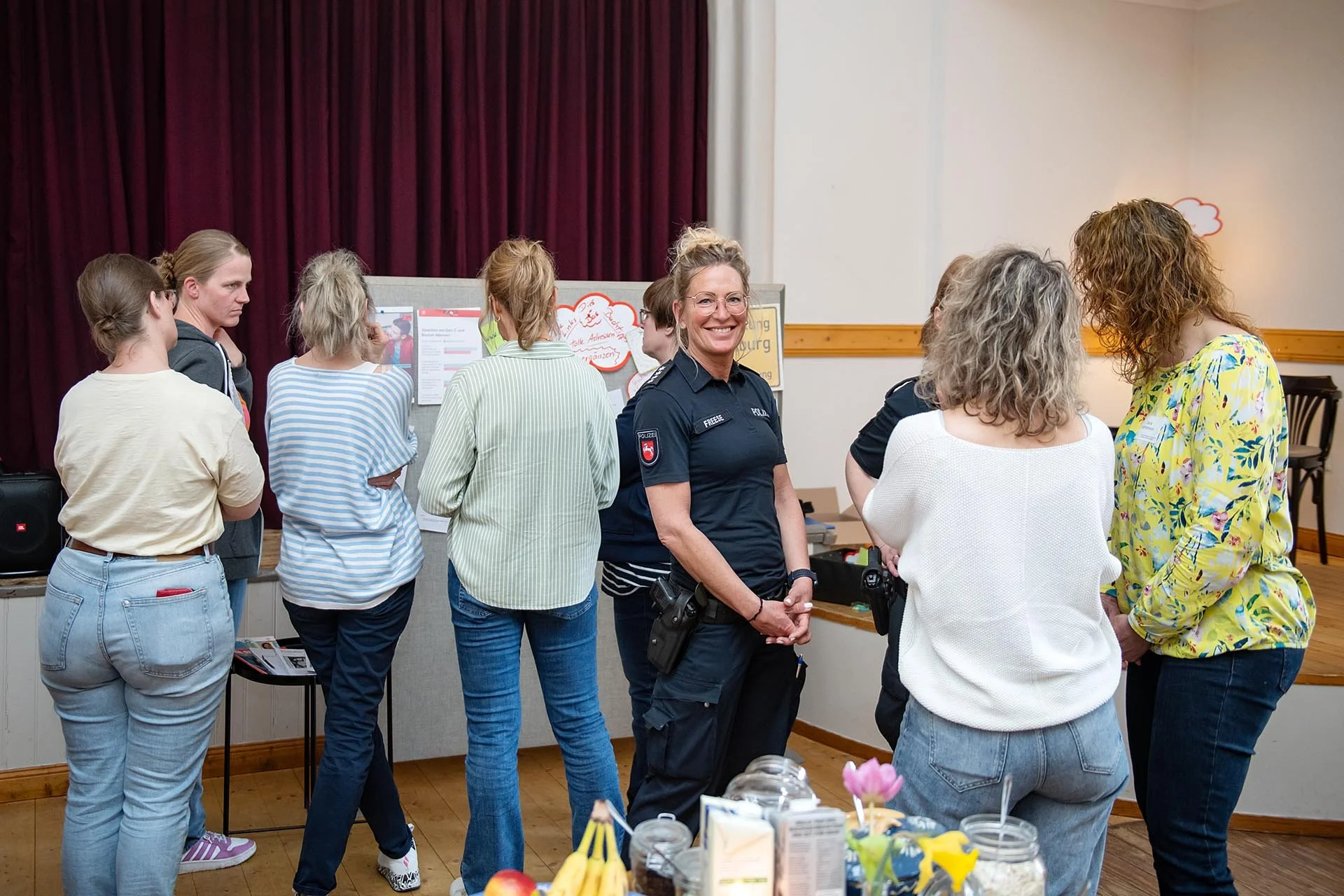 NK-26041-WDBG-0074 copy.jpg