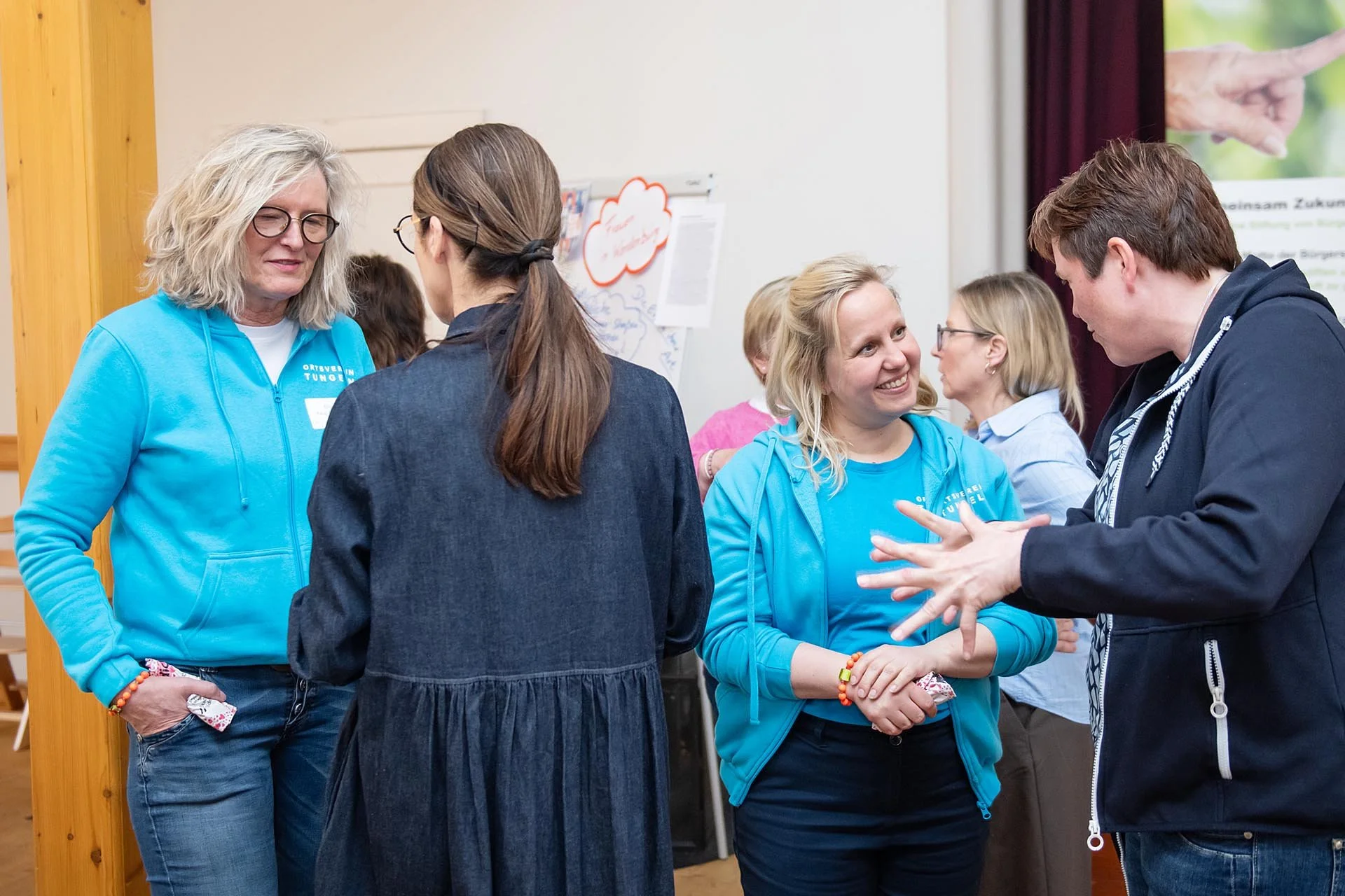 NK-26041-WDBG-0077 copy.jpg