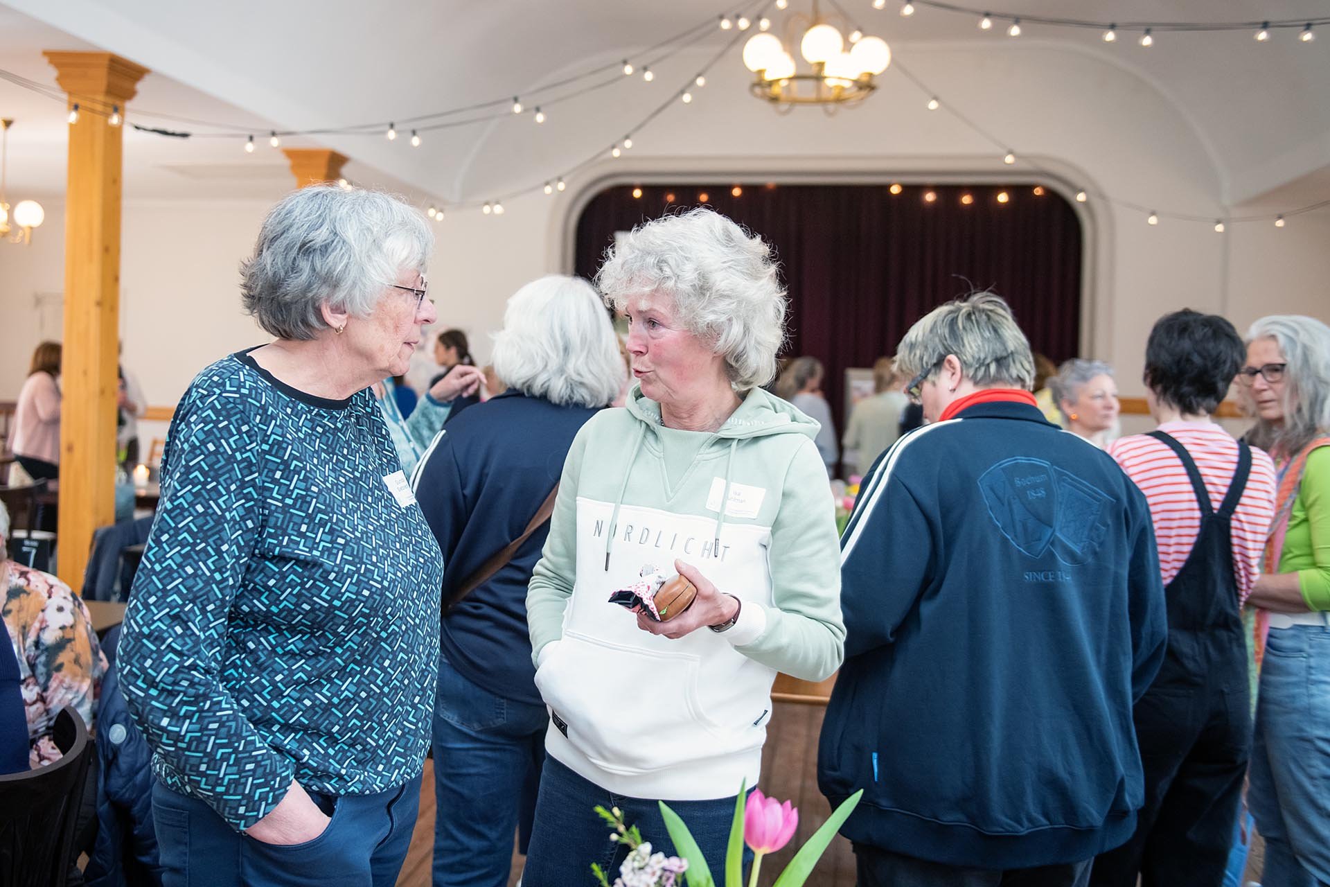 NK-26041-WDBG-0079 copy.jpg