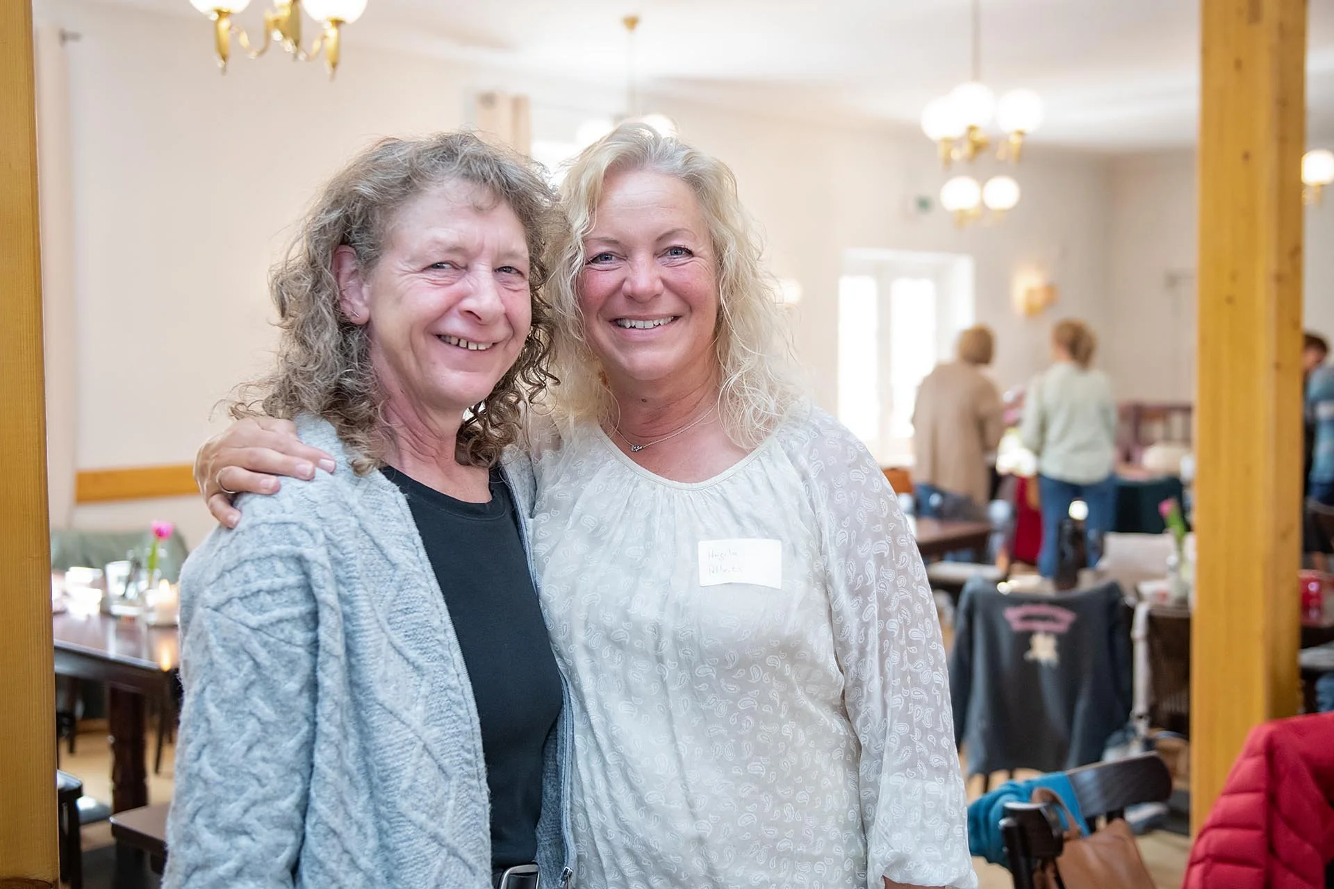 NK-26041-WDBG-0082 copy.jpg