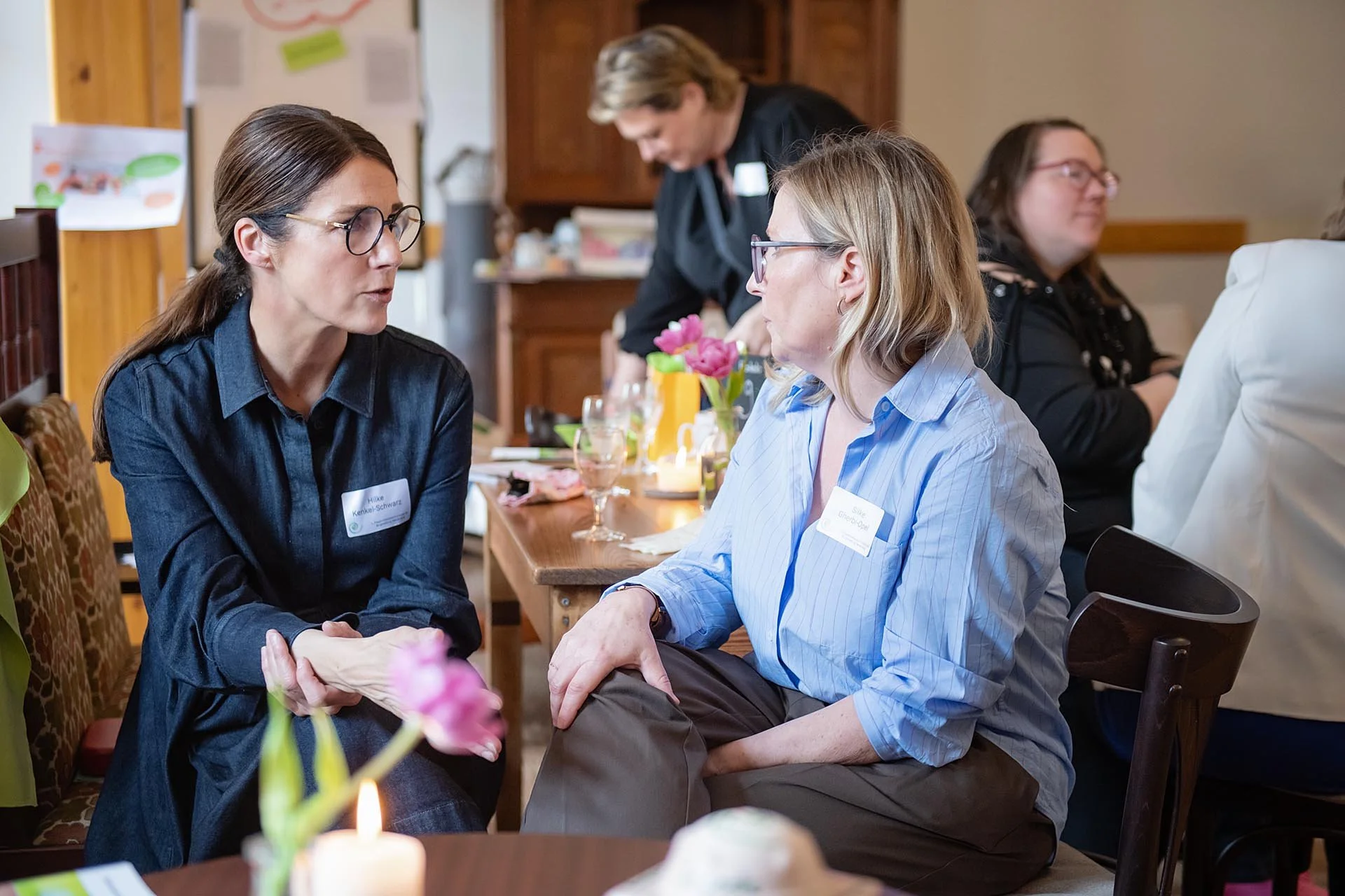 NK-26041-WDBG-0089 copy.jpg