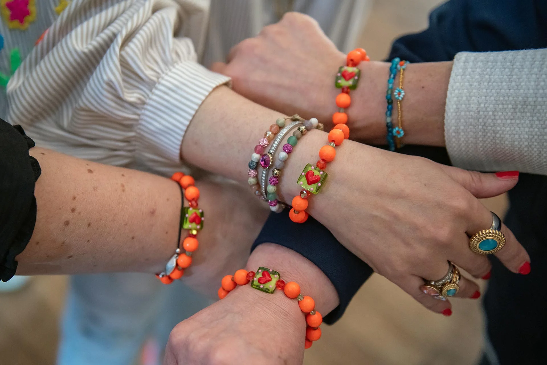 NK-26041-WDBG-0091 copy.jpg