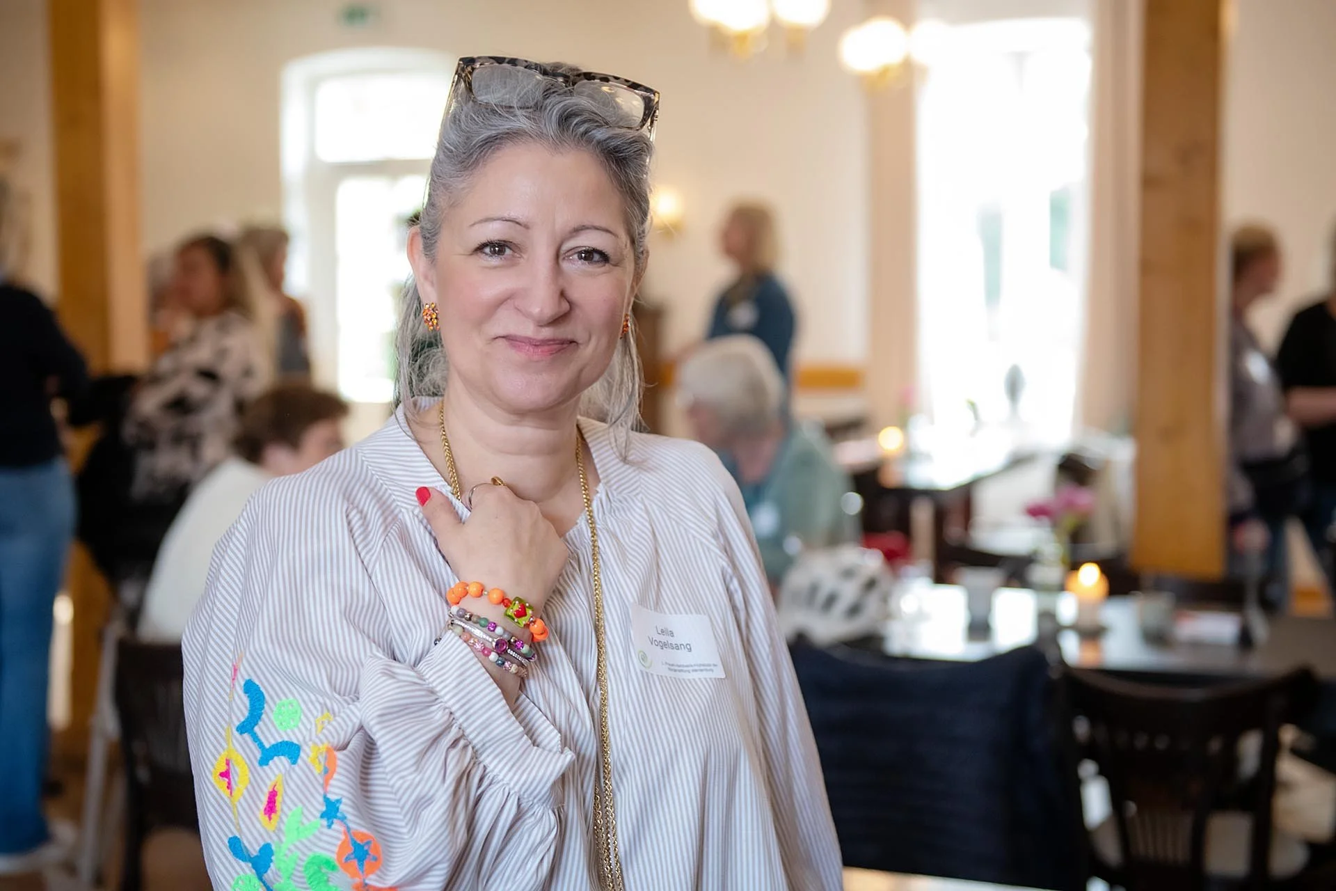 NK-26041-WDBG-0094 copy.jpg