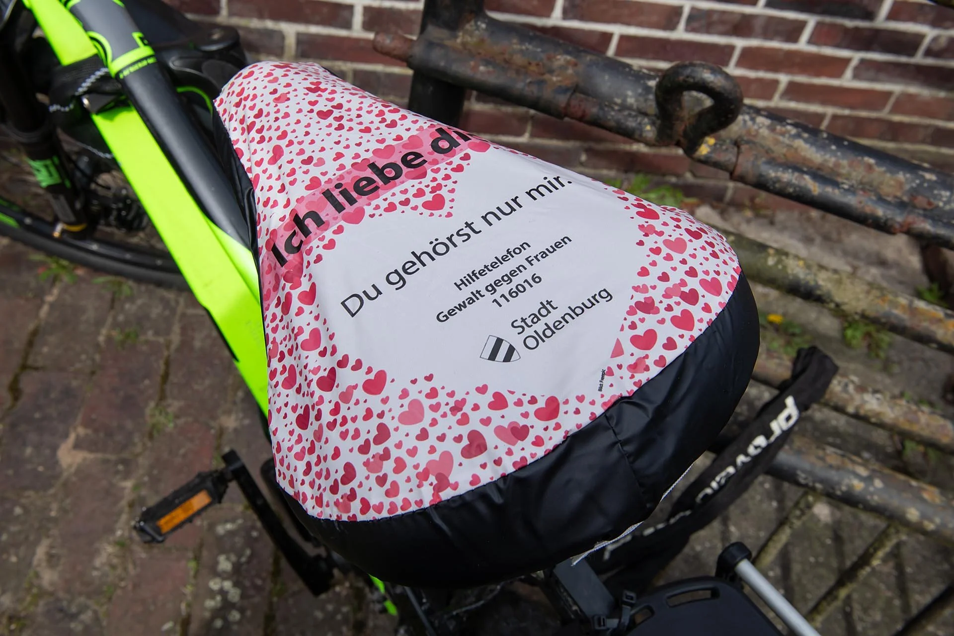 NK-26041-WDBG-0095 copy.jpg