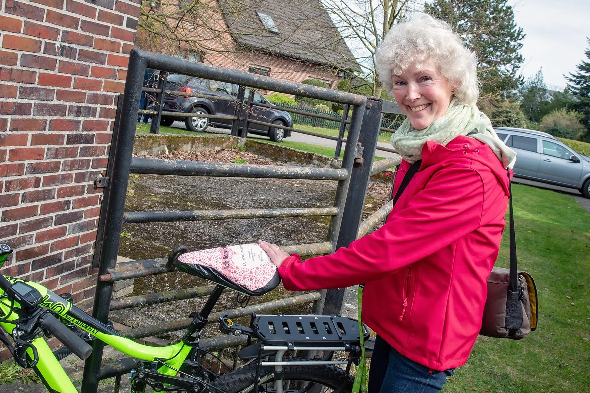 NK-26041-WDBG-0098 copy.jpg