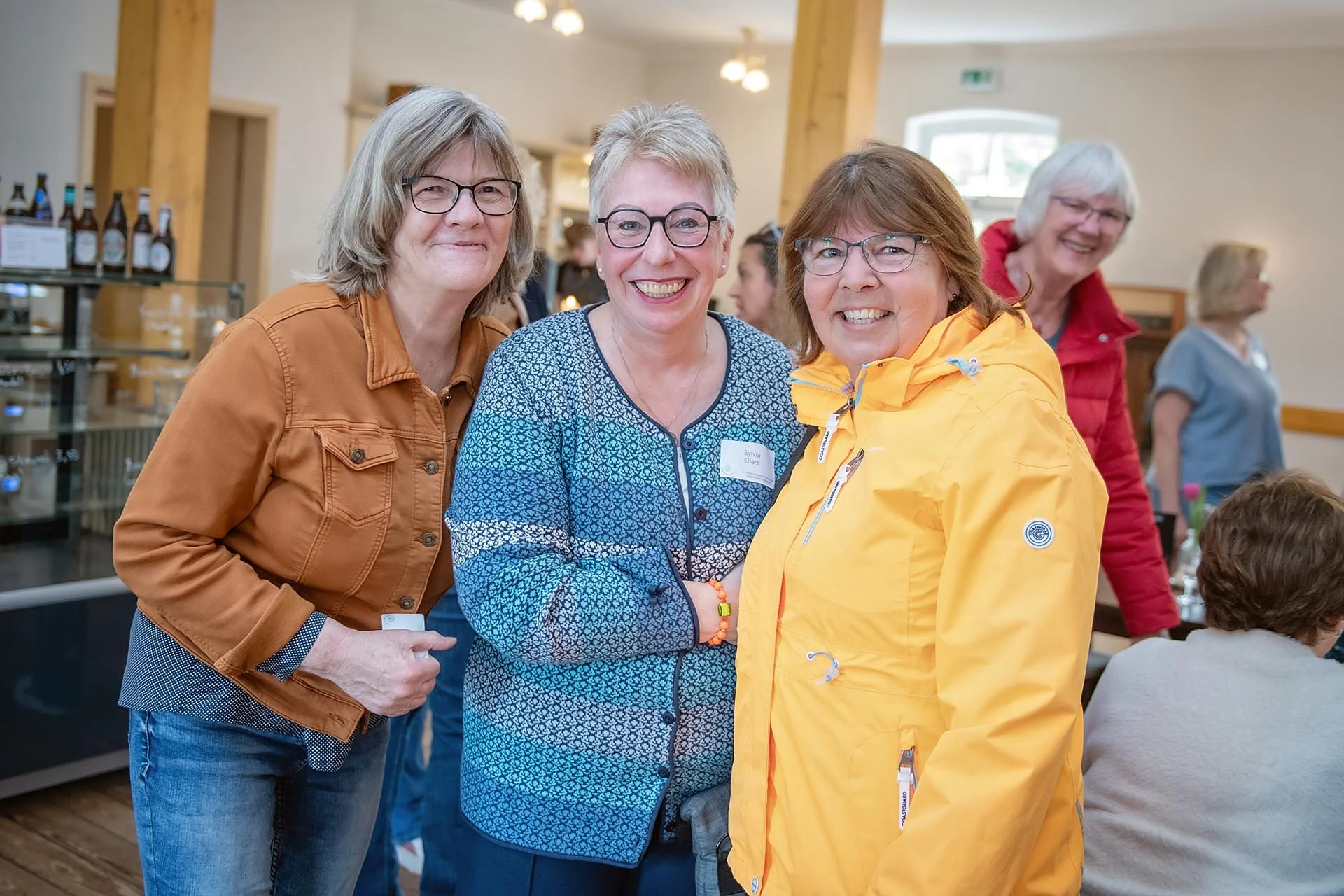 NK-26041-WDBG-0103 copy.jpg