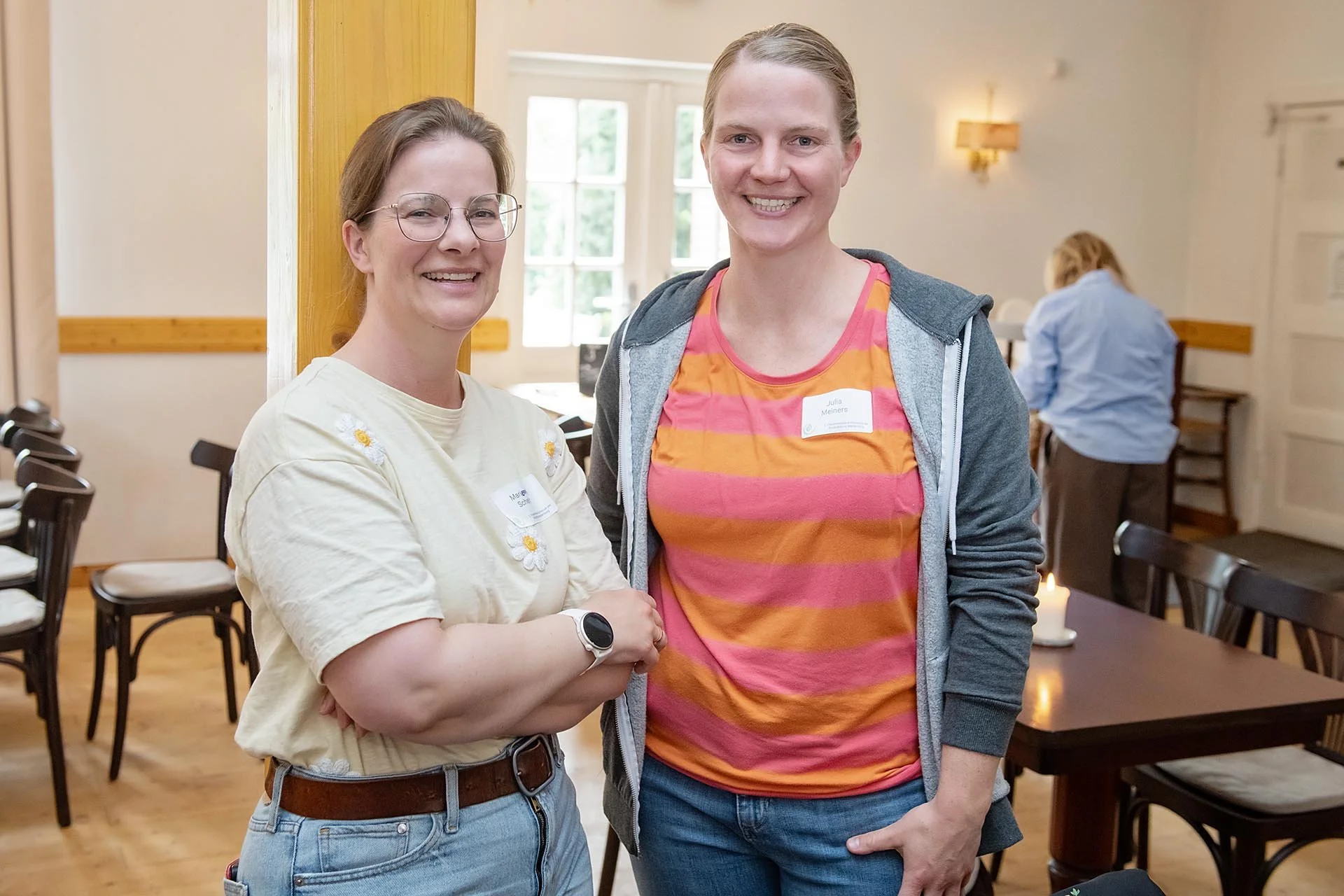 NK-26041-WDBG-0105 copy.jpg