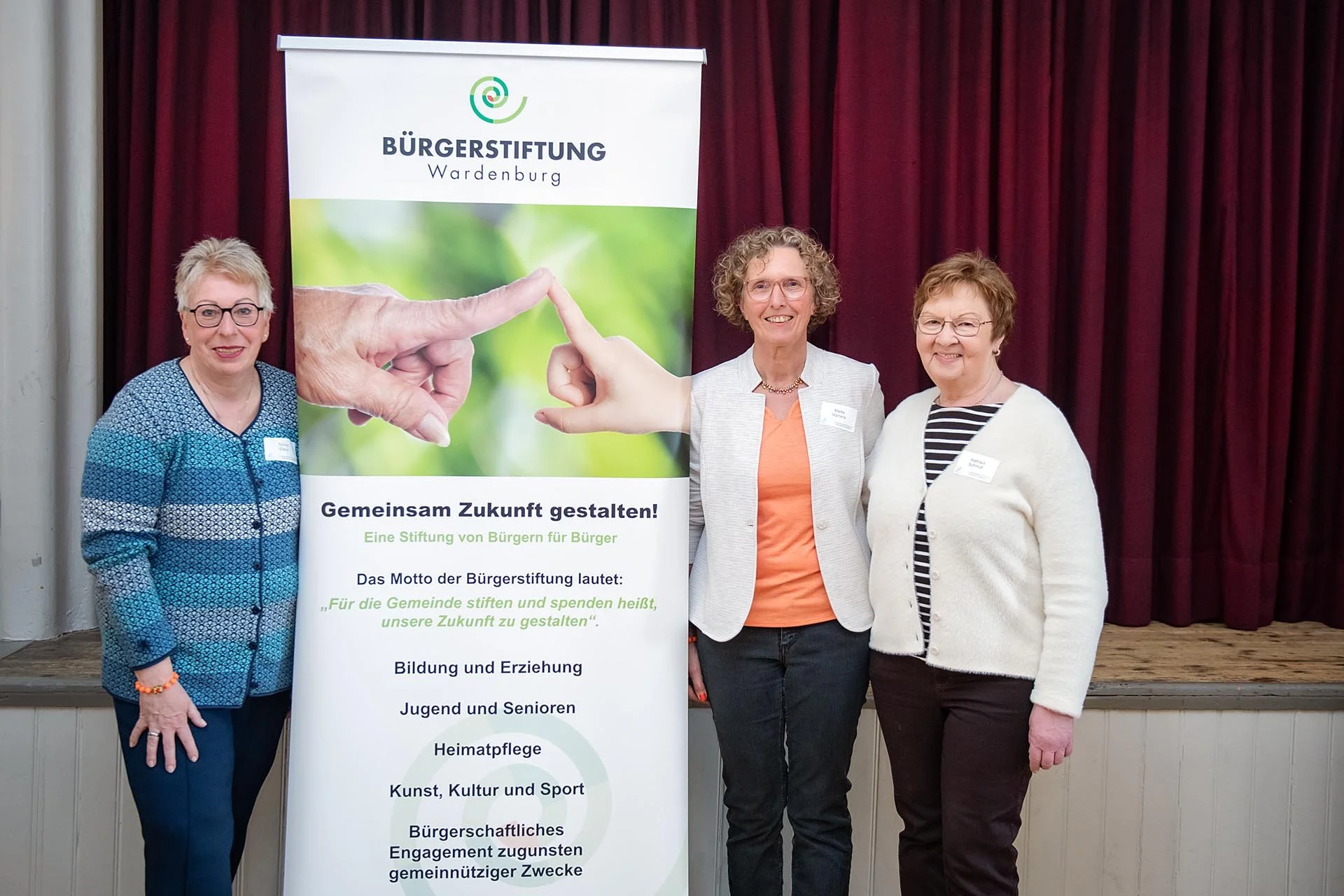 NK-26041-WDBG-0107 copy.jpg