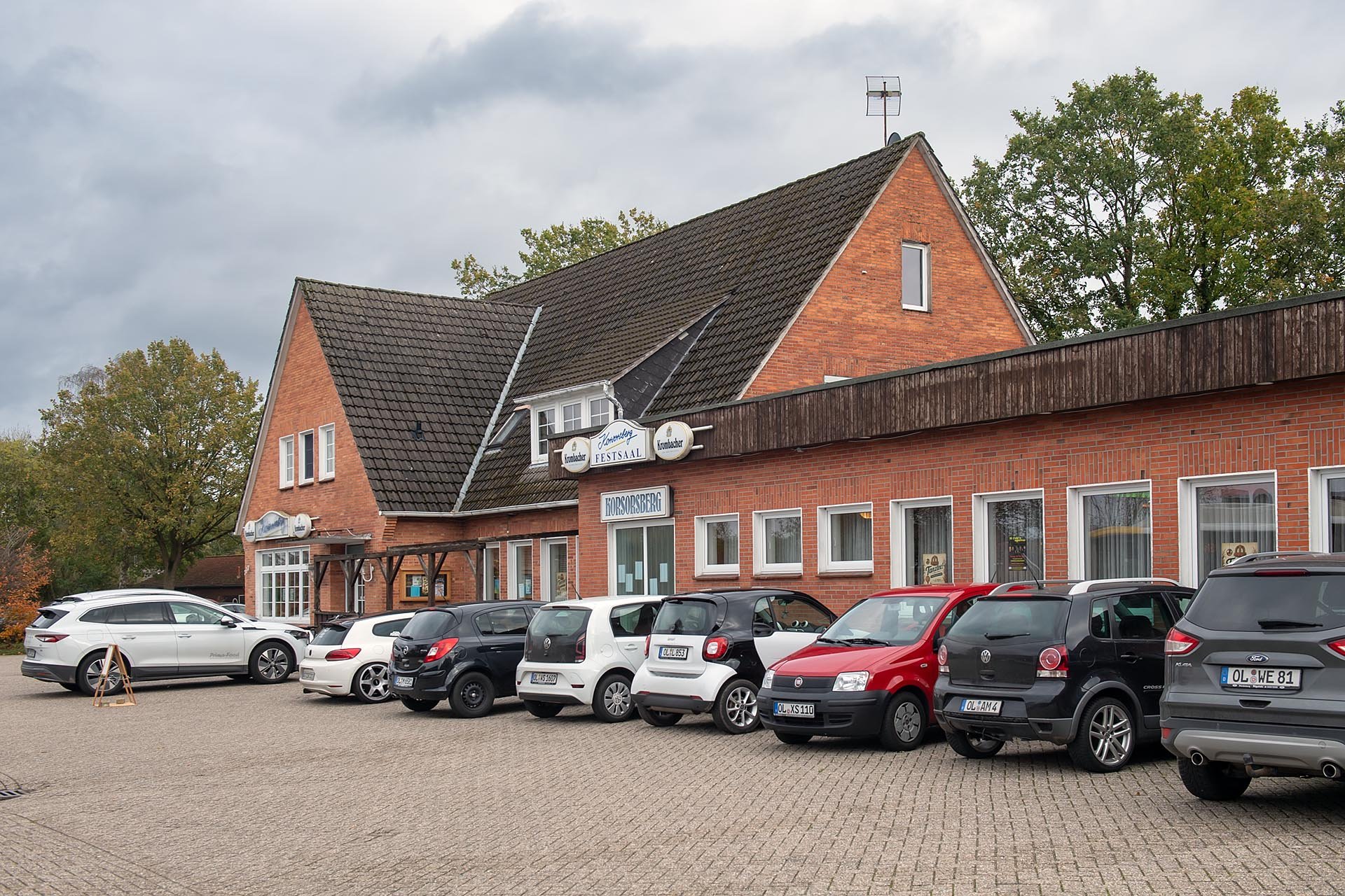 Kleidertausch-0002.jpg