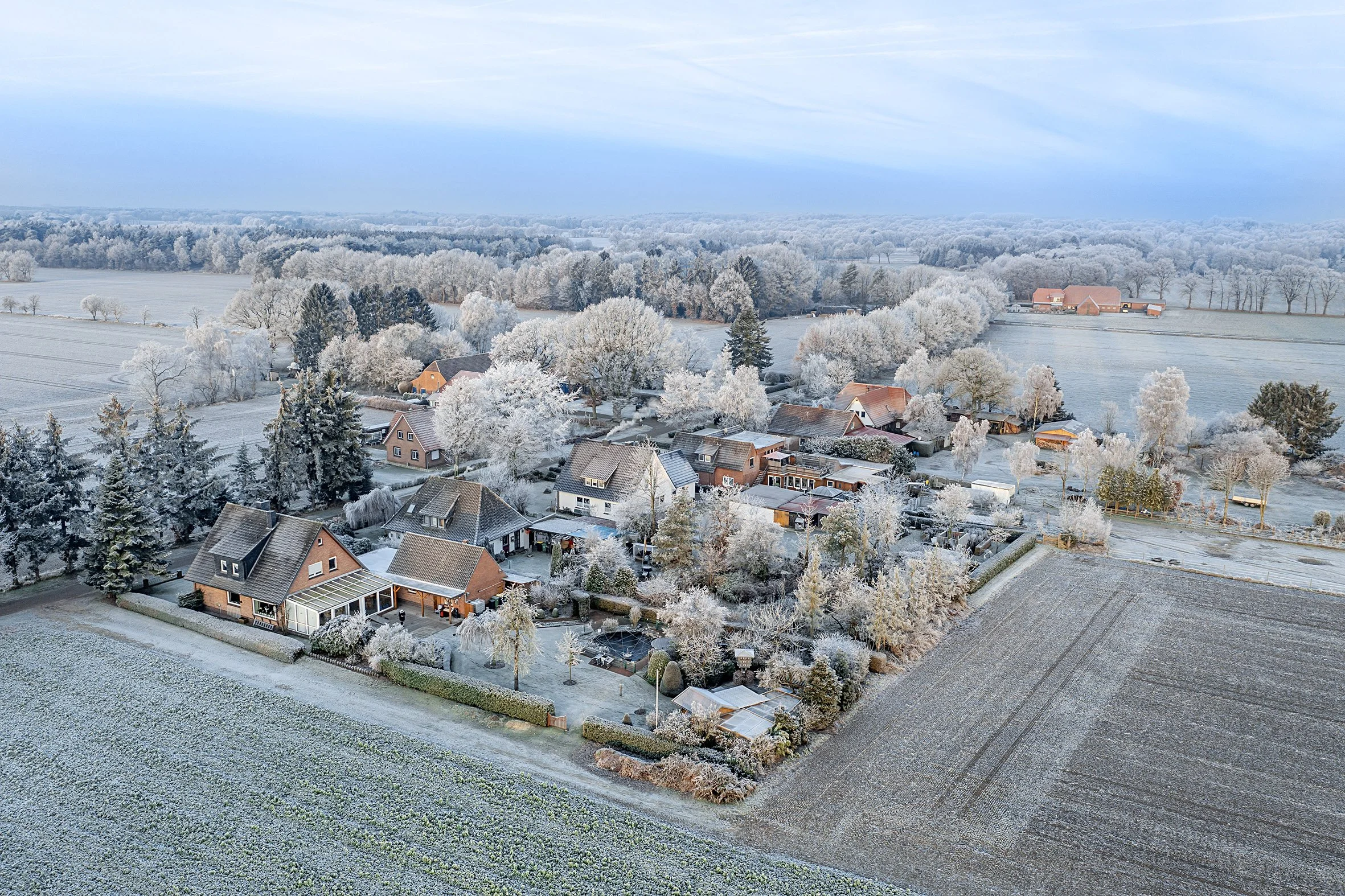 NK-Fladder-21-12-22-0259 copy.jpg