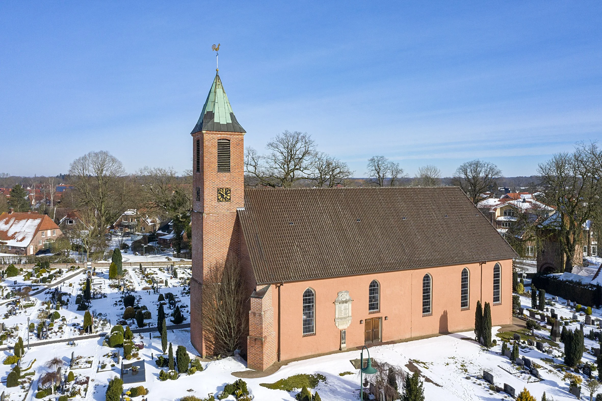 NK-Wardenburg-21-02-14-DJI-0597 copy.jpg