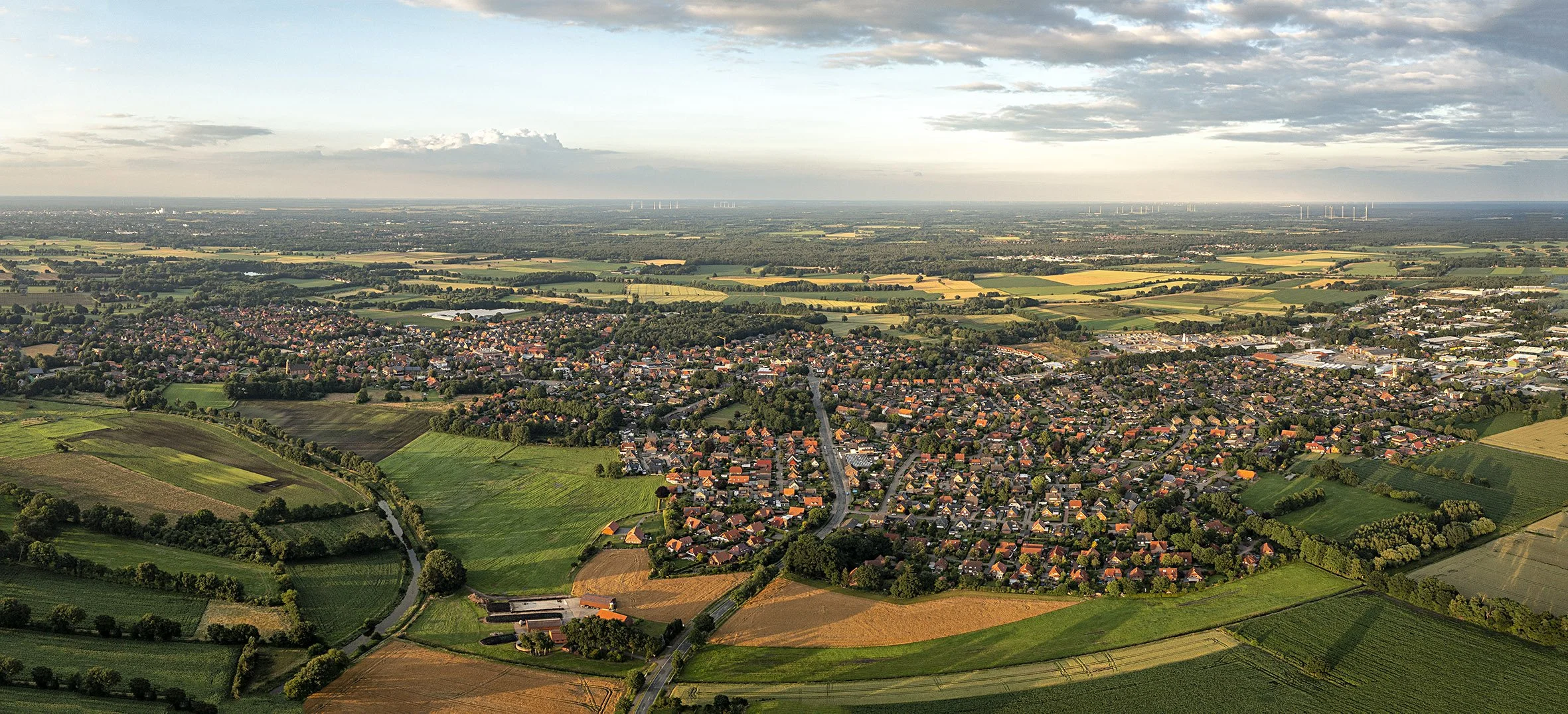 NK-Fladder-21-07-05-0873-Pano copy.jpg