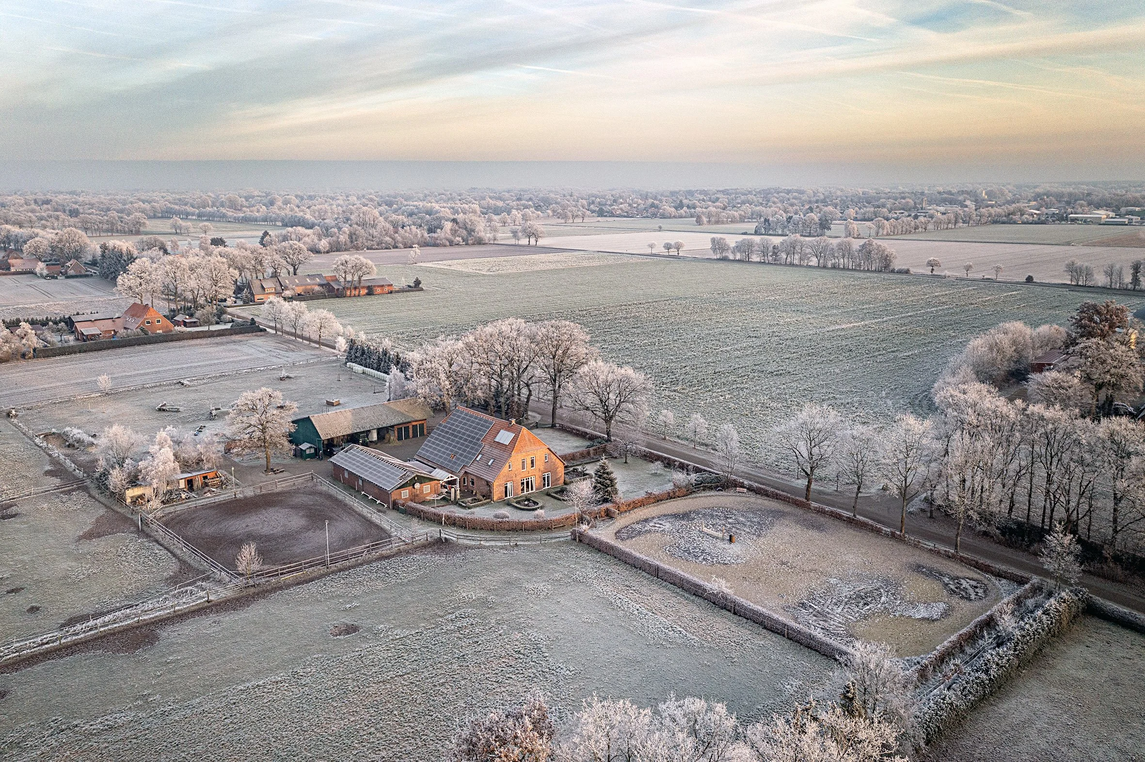 NK-Fladder-21-12-22-0257 copy.jpg