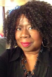 Dianne Austin