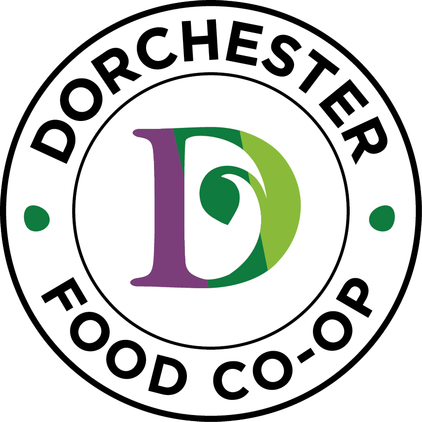 Dorchester Food Co-op