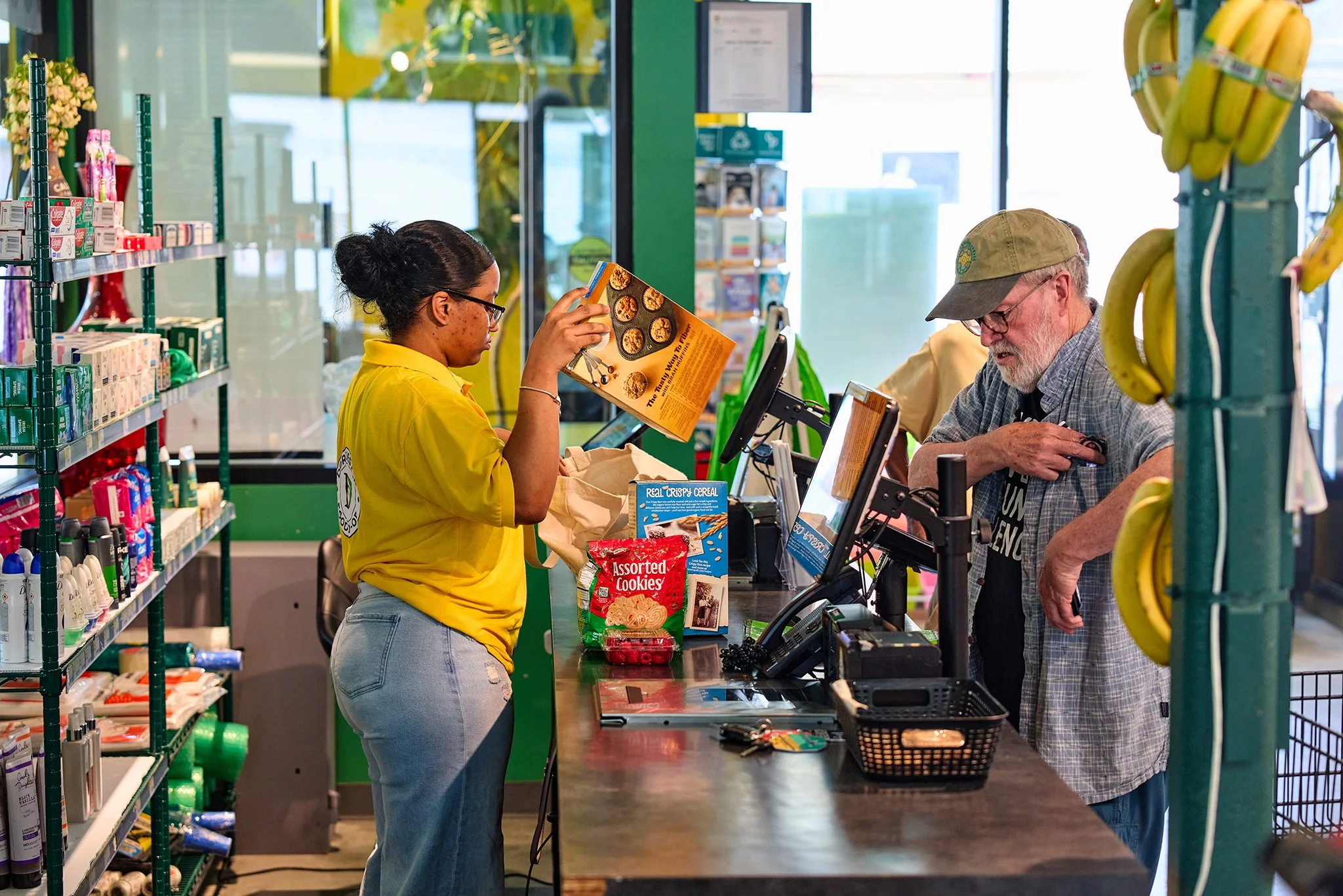 DORCHESTER FOOD COOP_BRIAN SAMUELS PHOTOGRAPHY_JUNE 2026-IMG_0376 copy.jpg