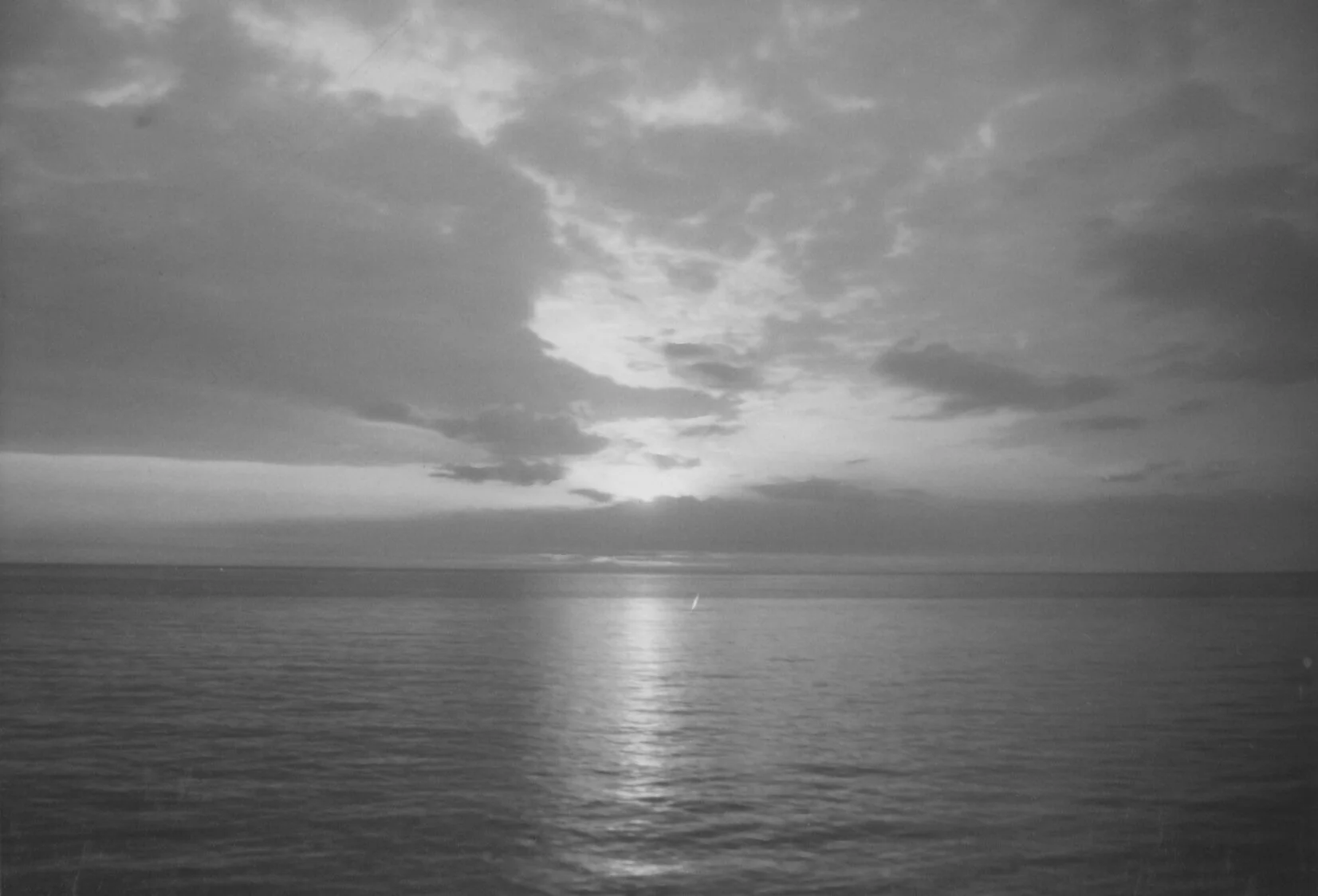Sunset+off+Aberystwyth-taken+by+Richard+aged+10+1+copy.jpg
