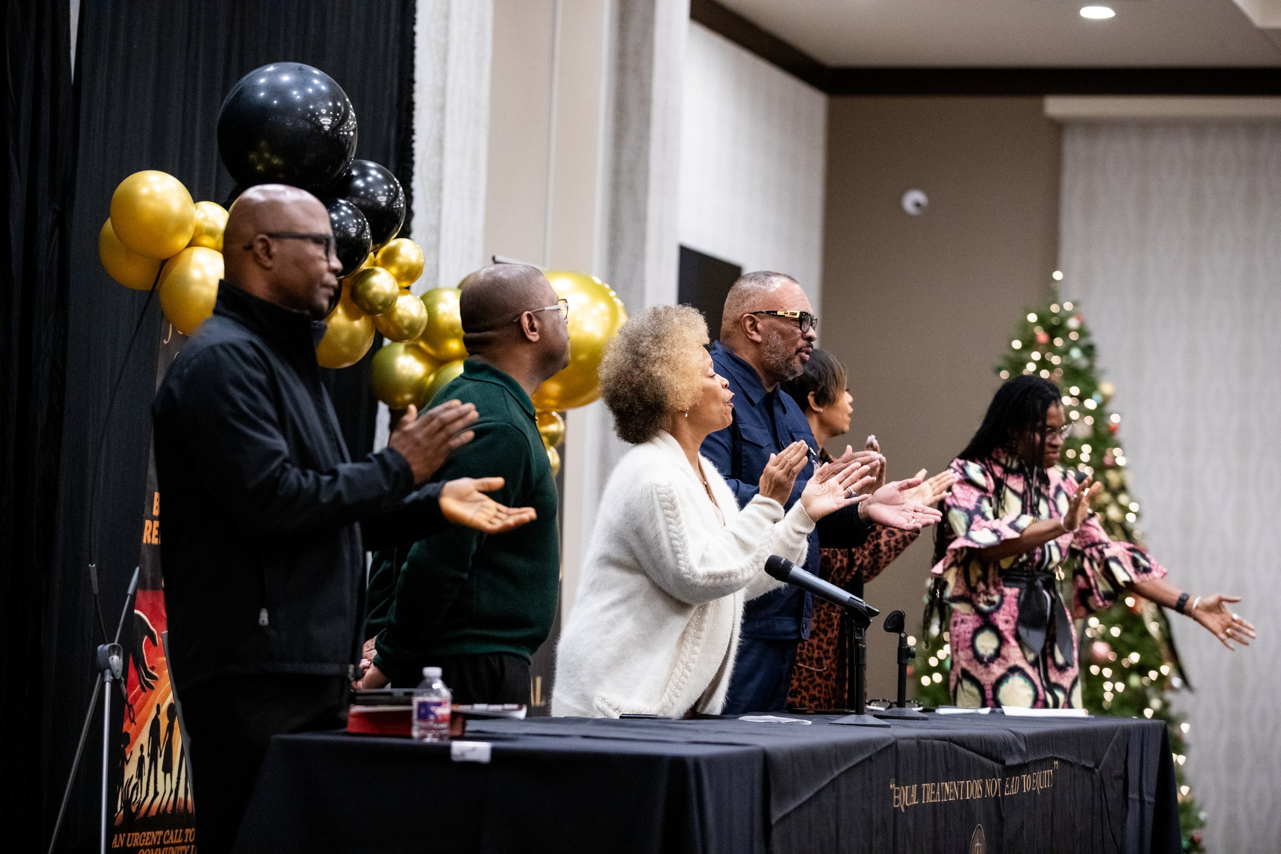 Building Bridges Removing Barriers Summit 2025-8.jpg