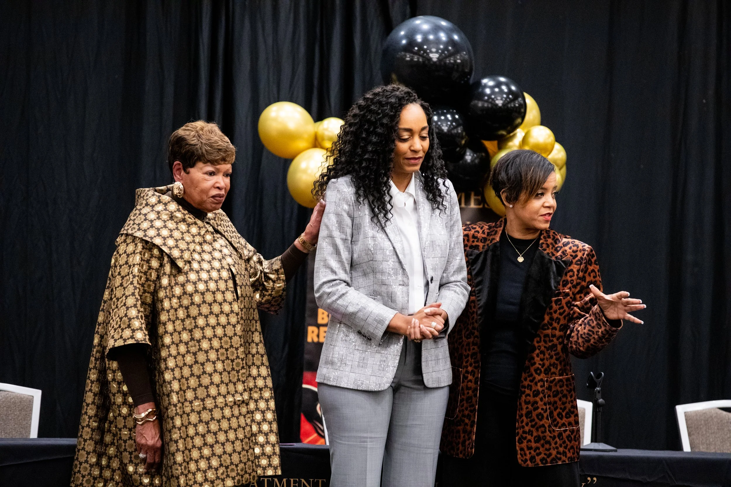 Building Bridges Removing Barriers Summit 2025-4.jpg