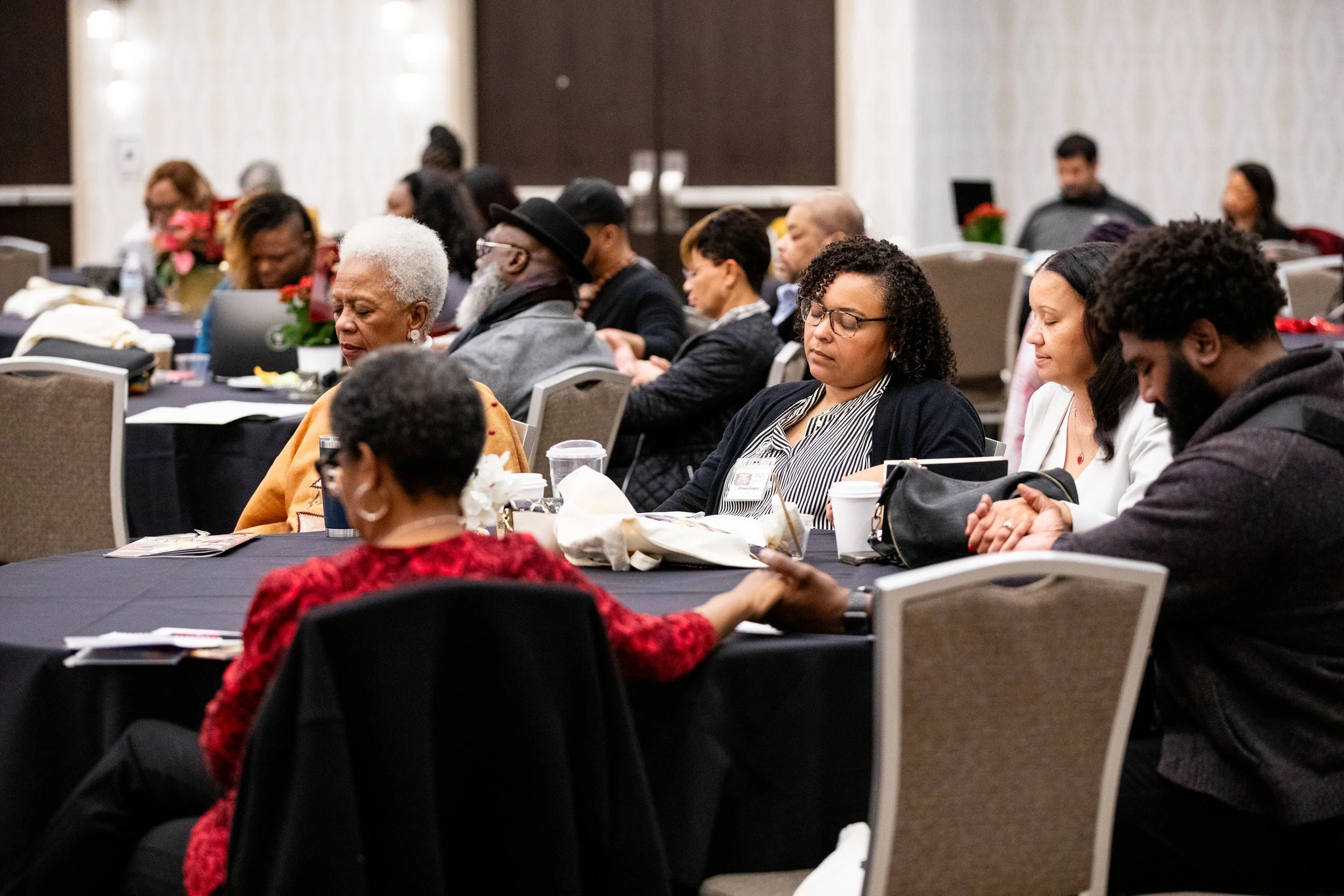 Building Bridges Removing Barriers Summit 2025-10.jpg