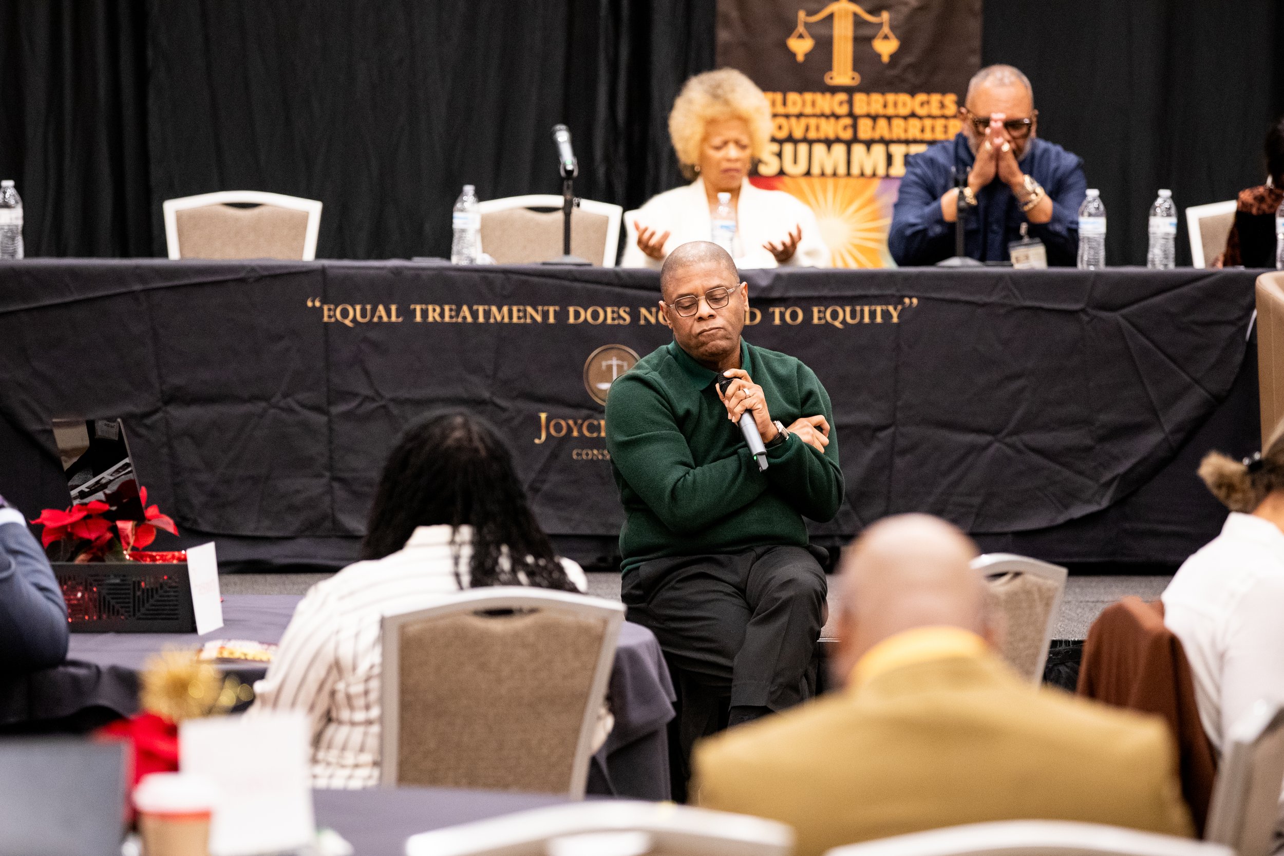 Building Bridges Removing Barriers Summit 2025-9.jpg