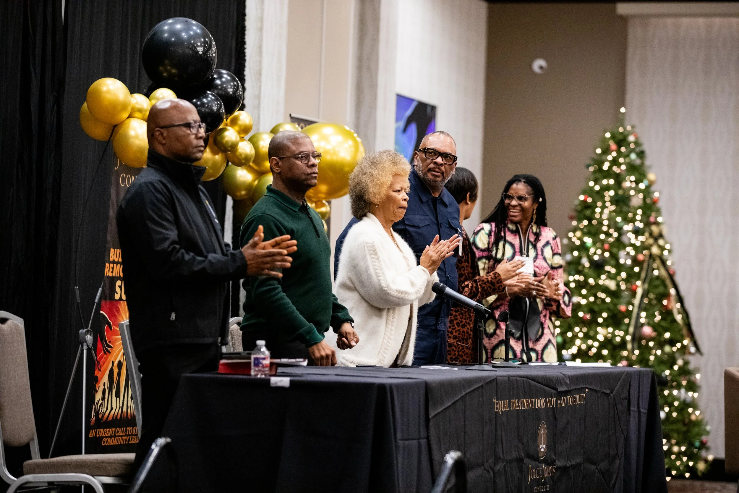 Building Bridges Removing Barriers Summit 2025-6.jpg