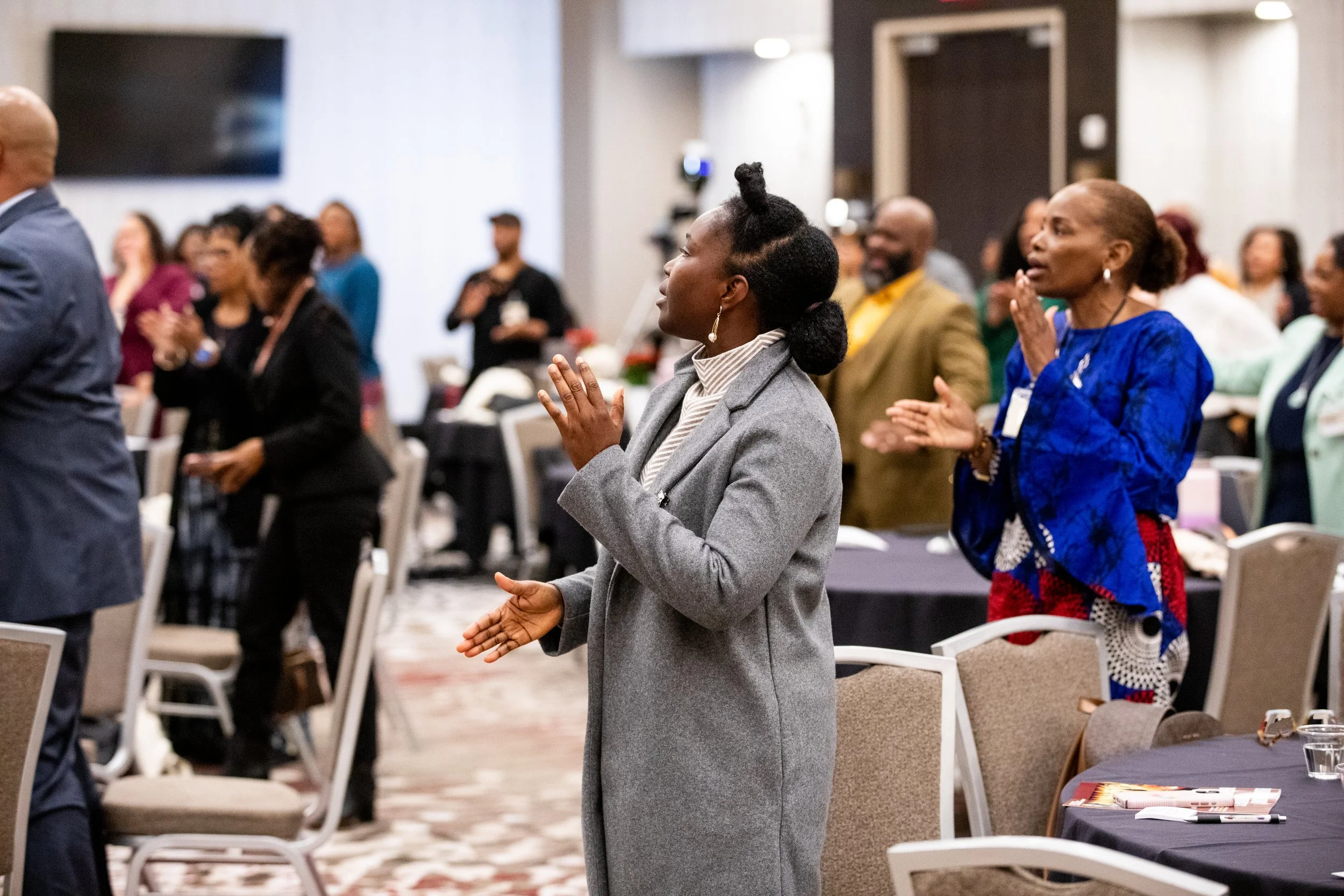 Building Bridges Removing Barriers Summit 2025-7.jpg