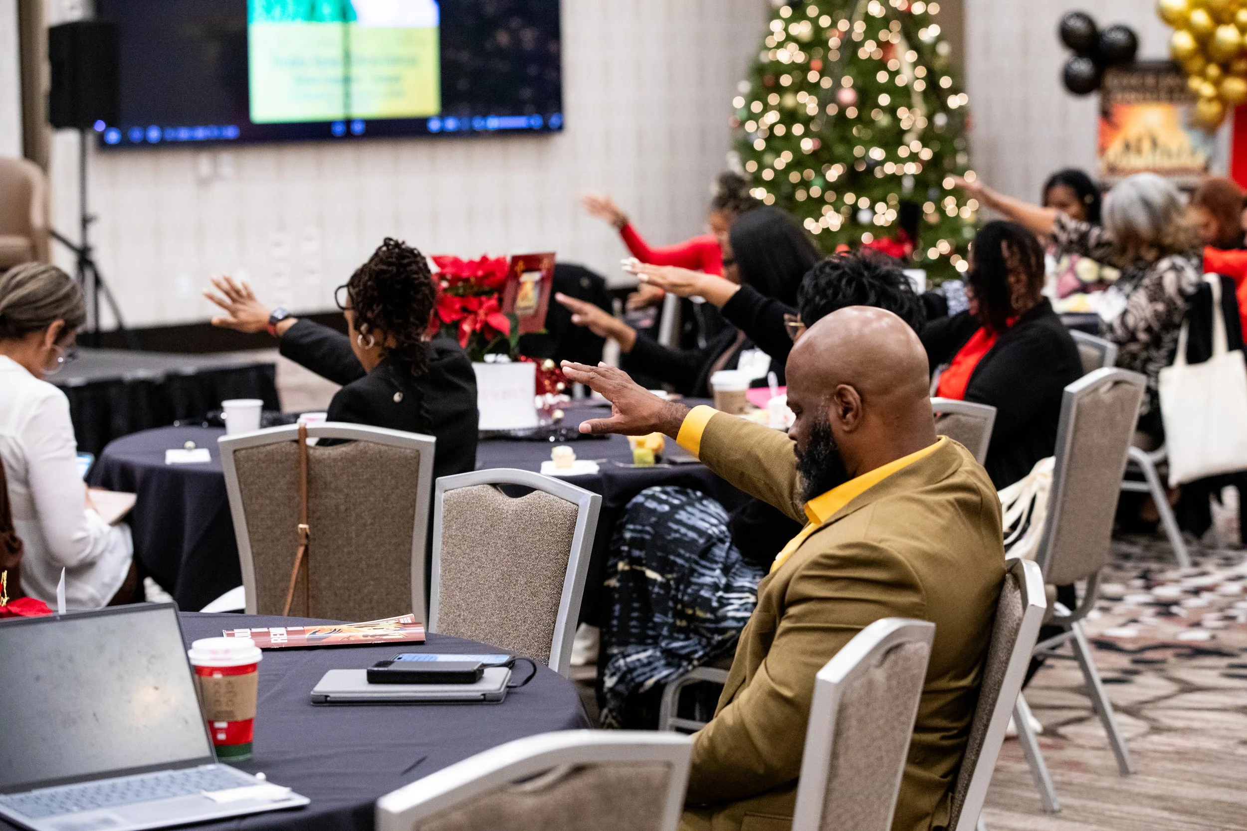 Building Bridges Removing Barriers Summit 2025-5.jpg