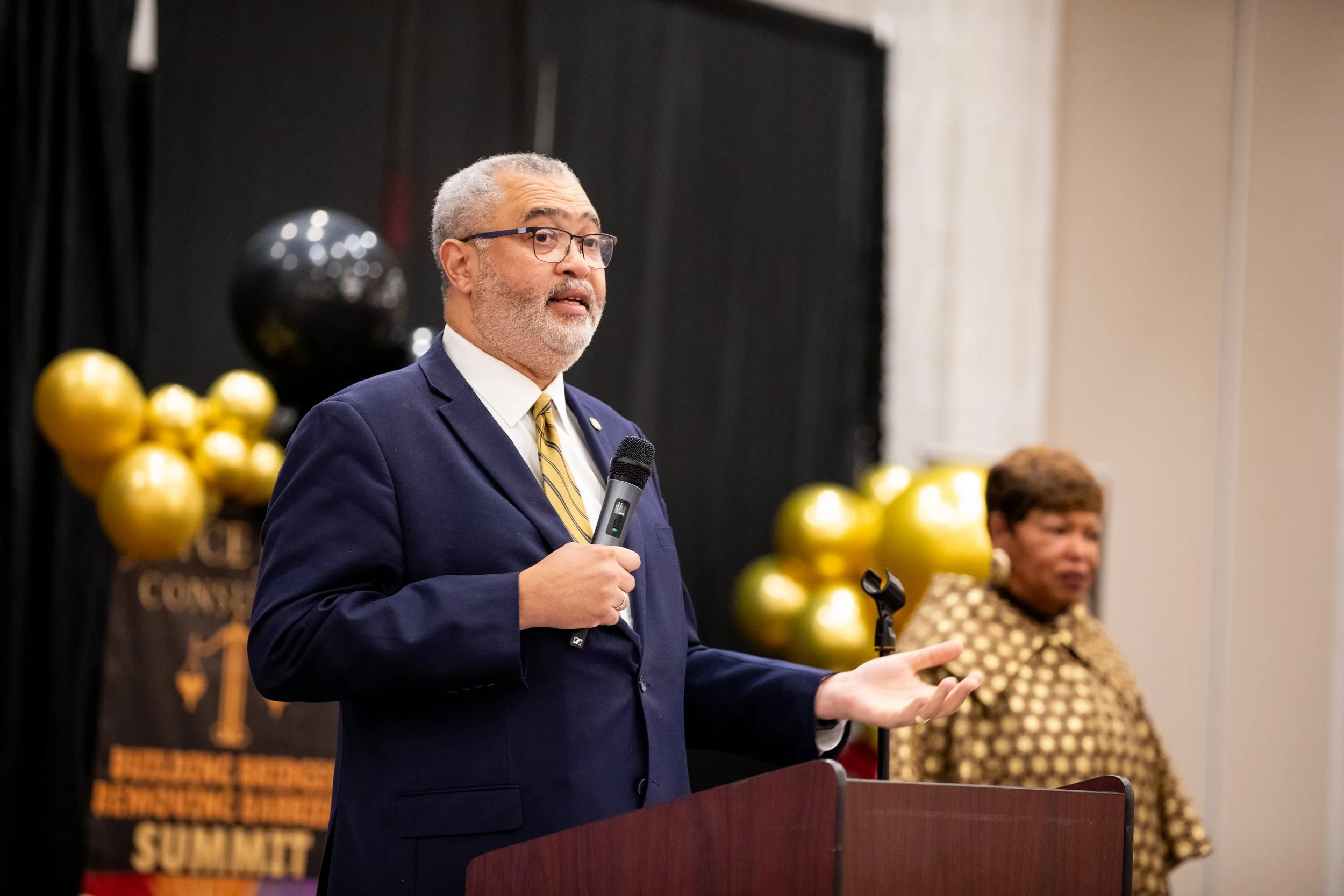 Building Bridges Removing Barriers Summit 2025-1.jpg