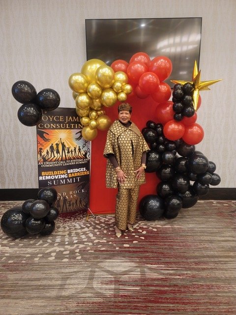 Resized_20251211_074618 (1).JPEG