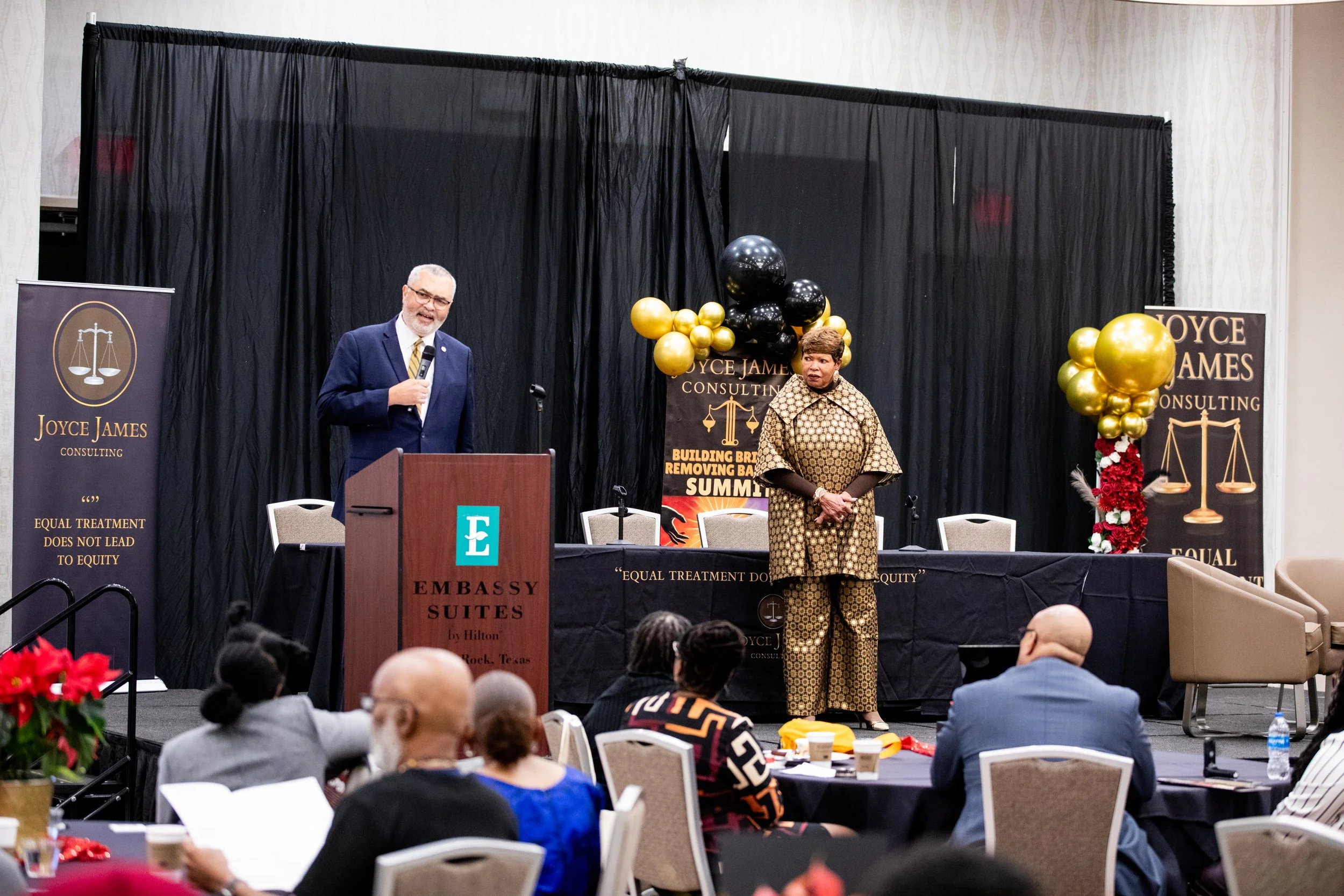 Building Bridges Removing Barriers Summit 2025-2.jpg