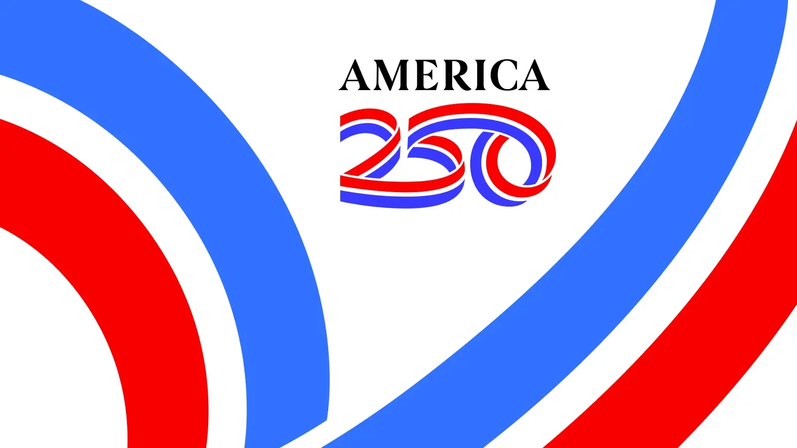 4th July 