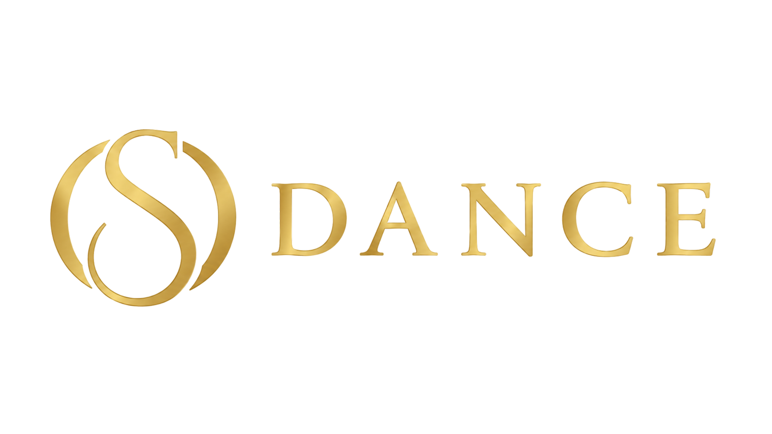 Oliver Saxon Dance Teacher