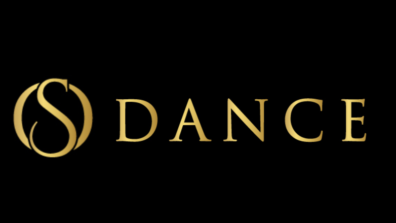 Oliver Saxon Dance Teacher