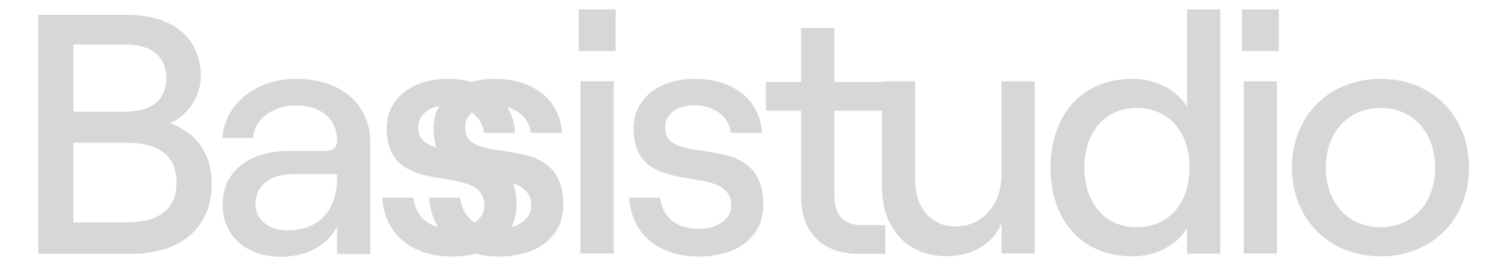 Bassistudio